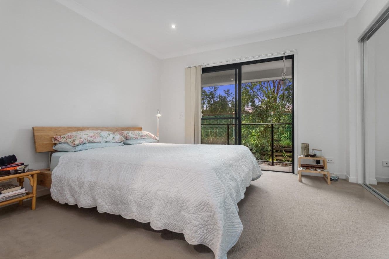 46 Lutana Street, Stafford QLD 4053, Stafford - Thumbnail 8