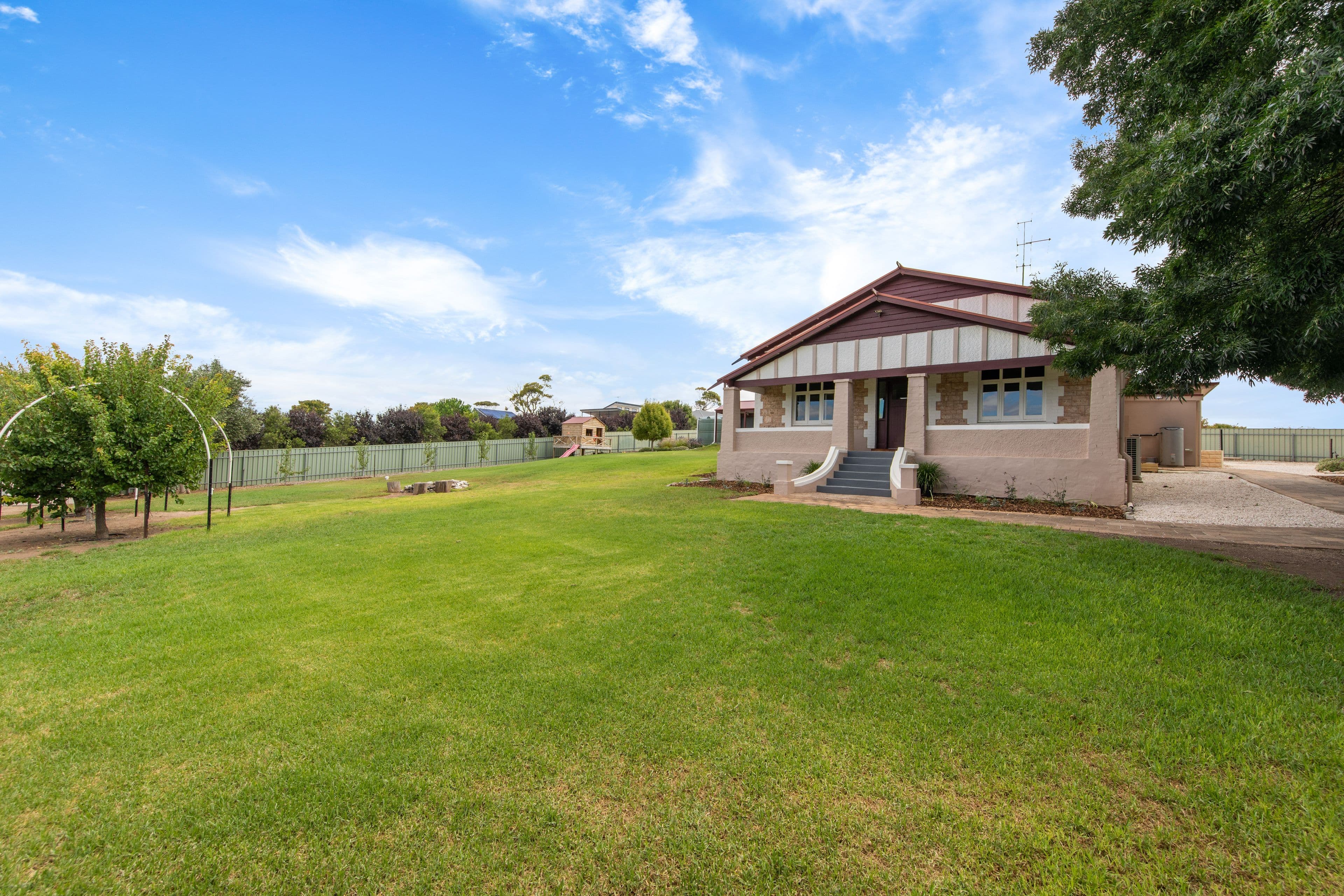 45 Henry Street, Auburn SA 5451, Auburn - Image 1