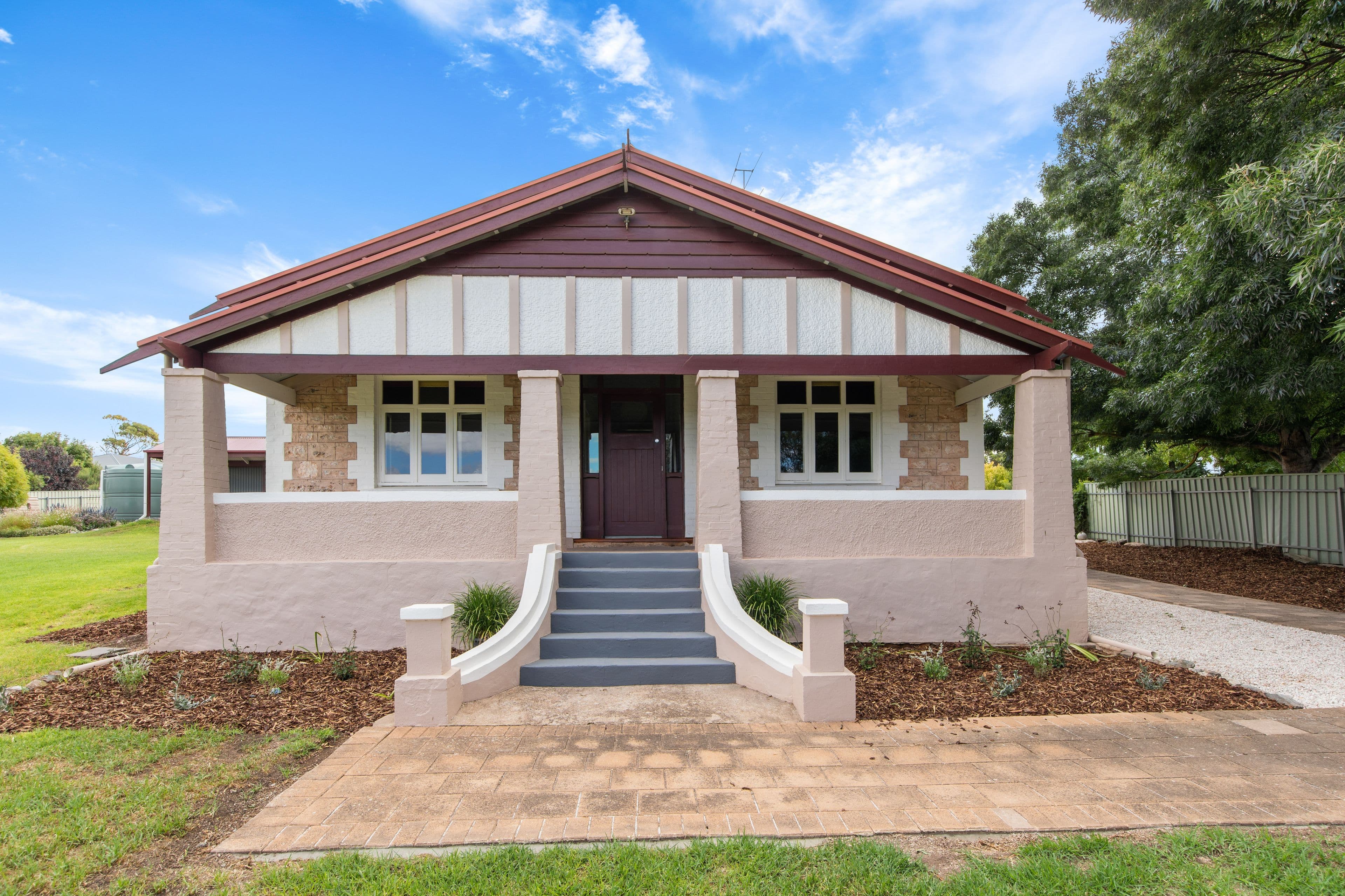 45 Henry Street, Auburn SA 5451, Auburn - Thumbnail 2