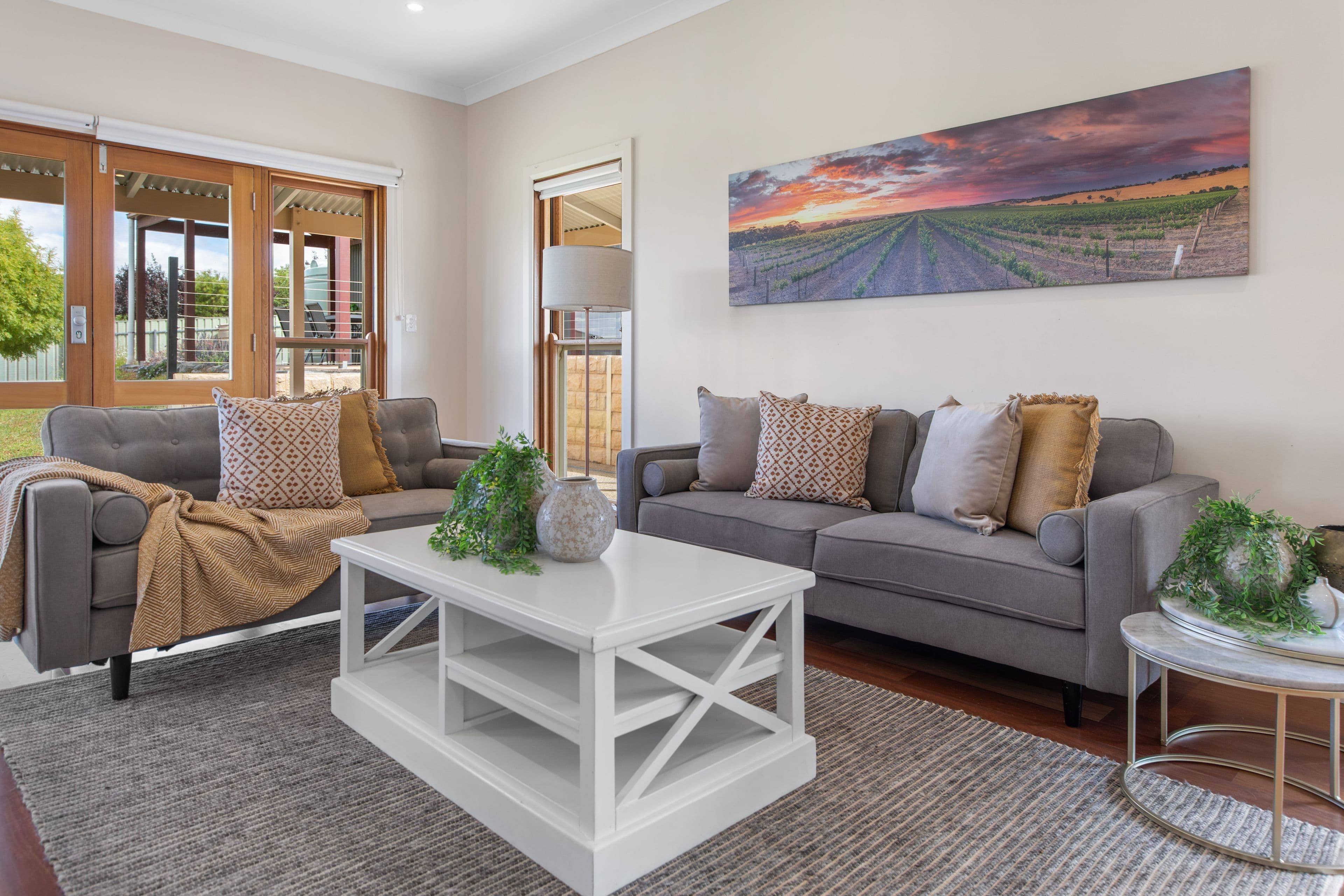 45 Henry Street, Auburn SA 5451, Auburn - Thumbnail 4