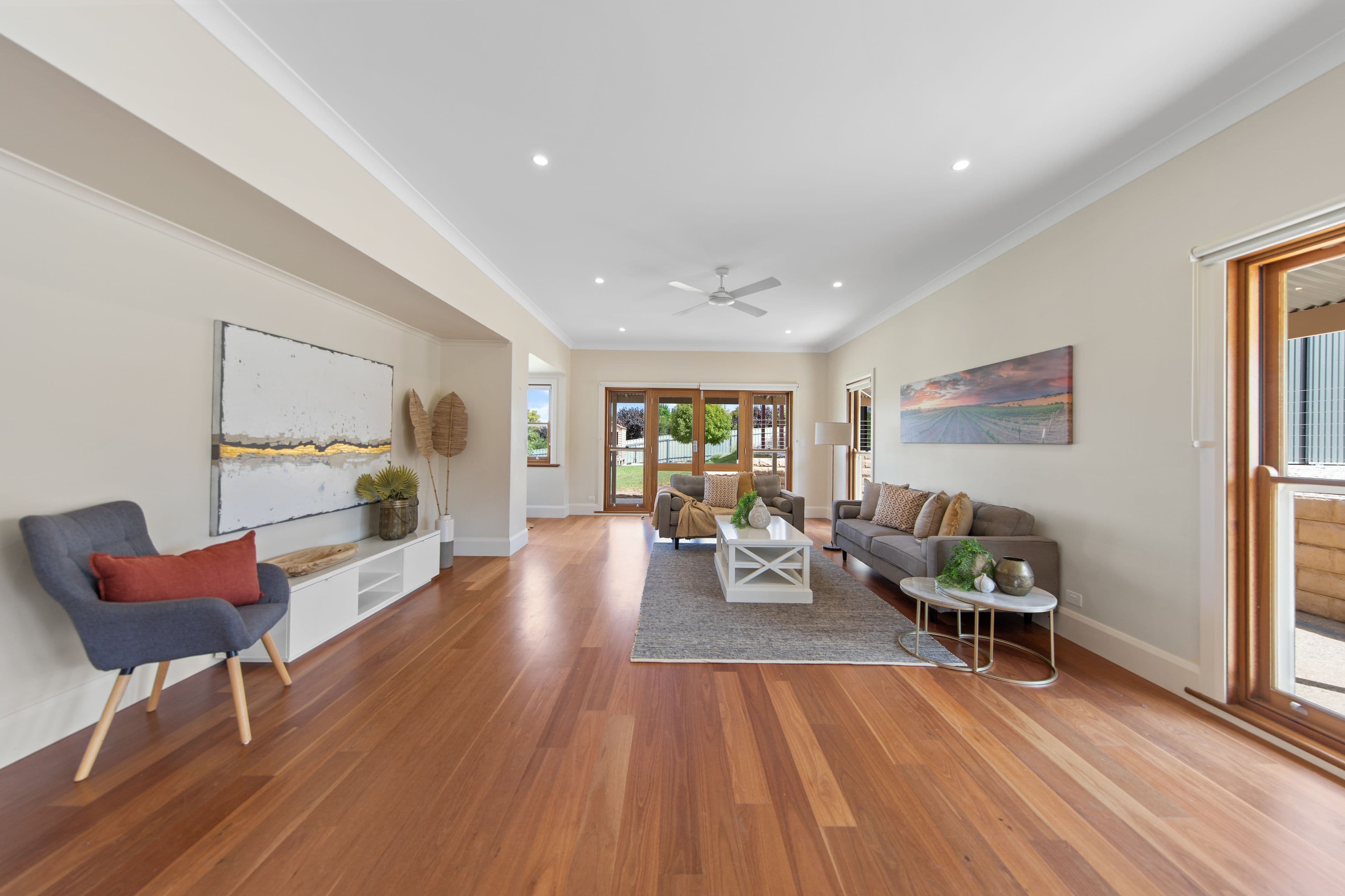 45 Henry Street, Auburn SA 5451, Auburn - Thumbnail 5