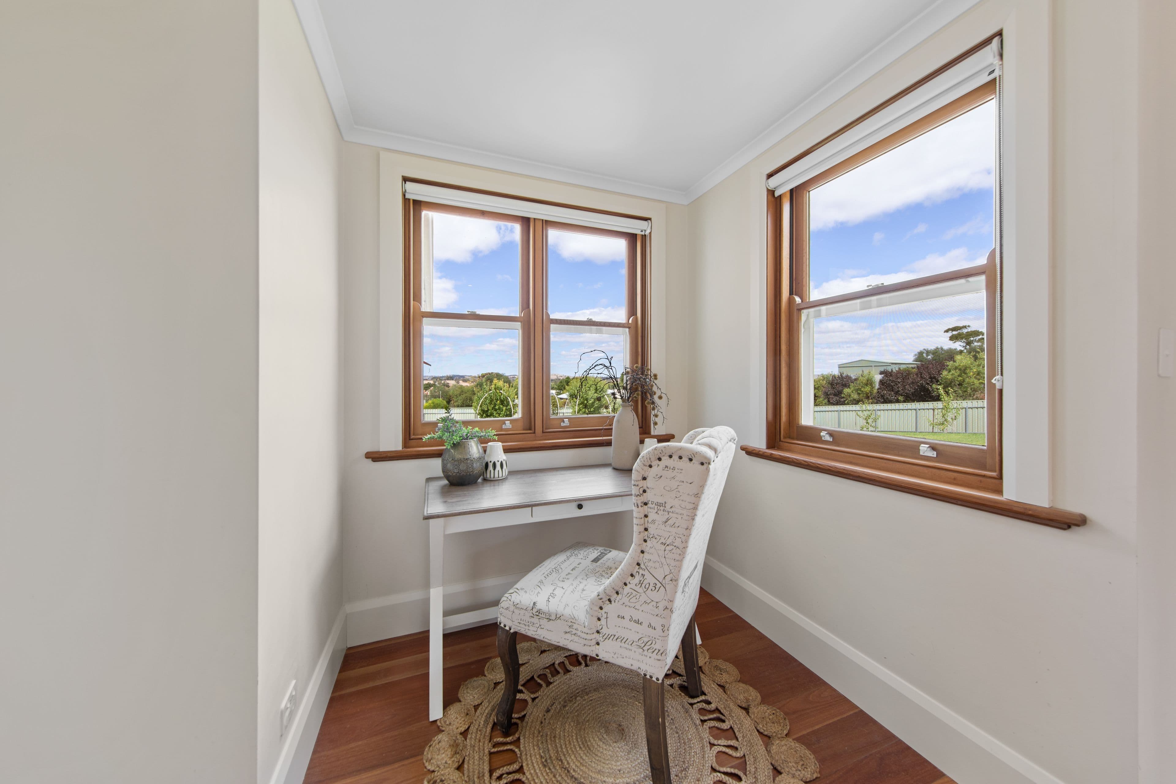 45 Henry Street, Auburn SA 5451, Auburn - Thumbnail 6