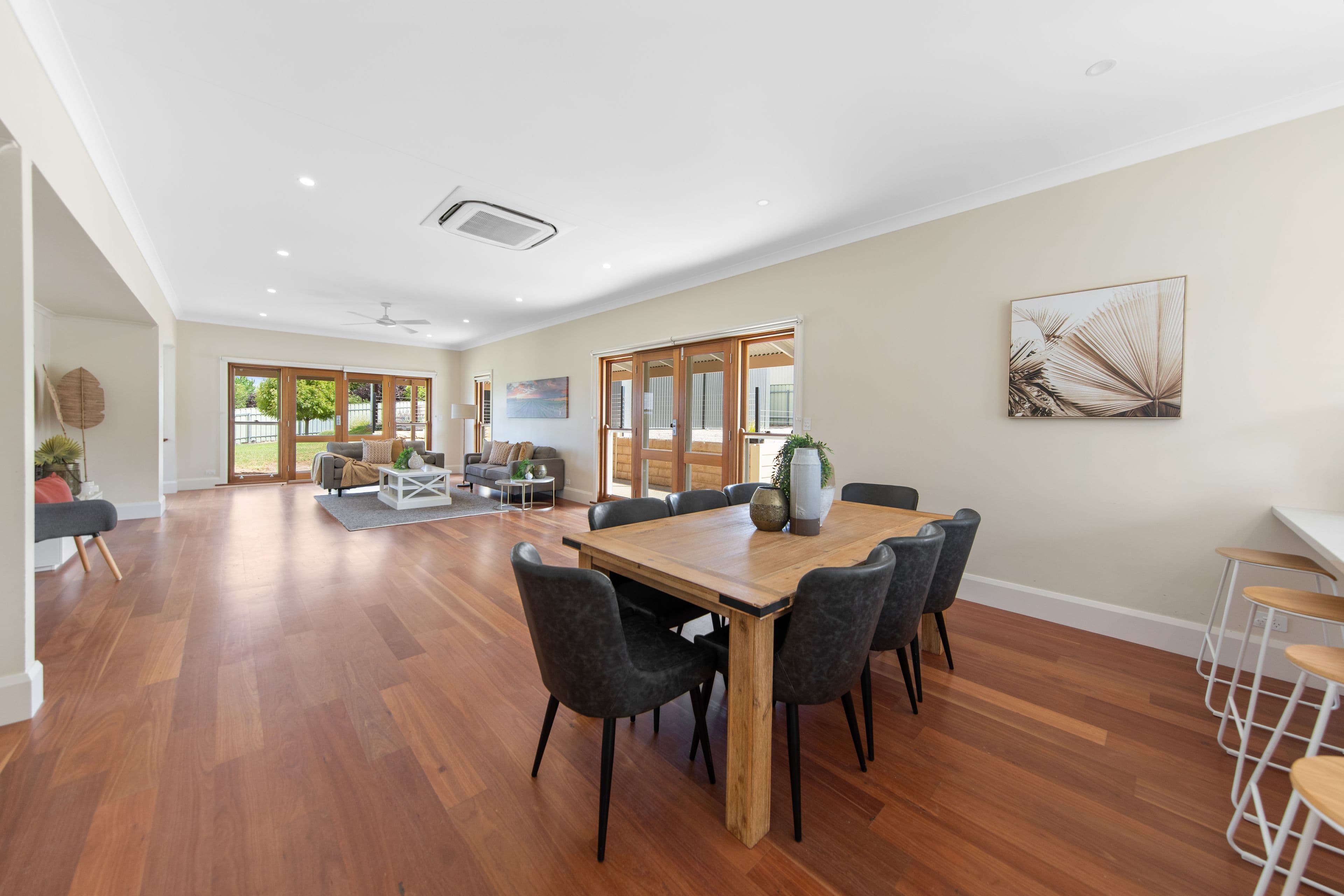 45 Henry Street, Auburn SA 5451, Auburn - Thumbnail 7