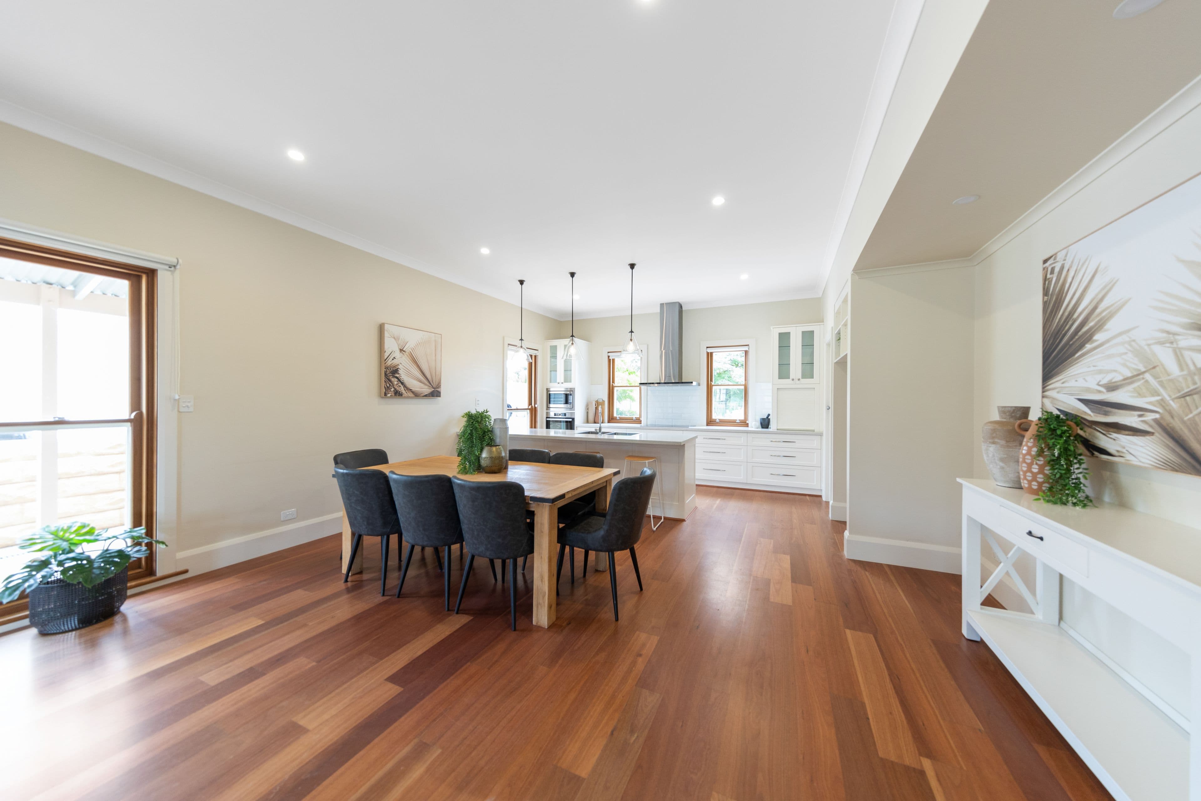 45 Henry Street, Auburn SA 5451, Auburn - Thumbnail 8