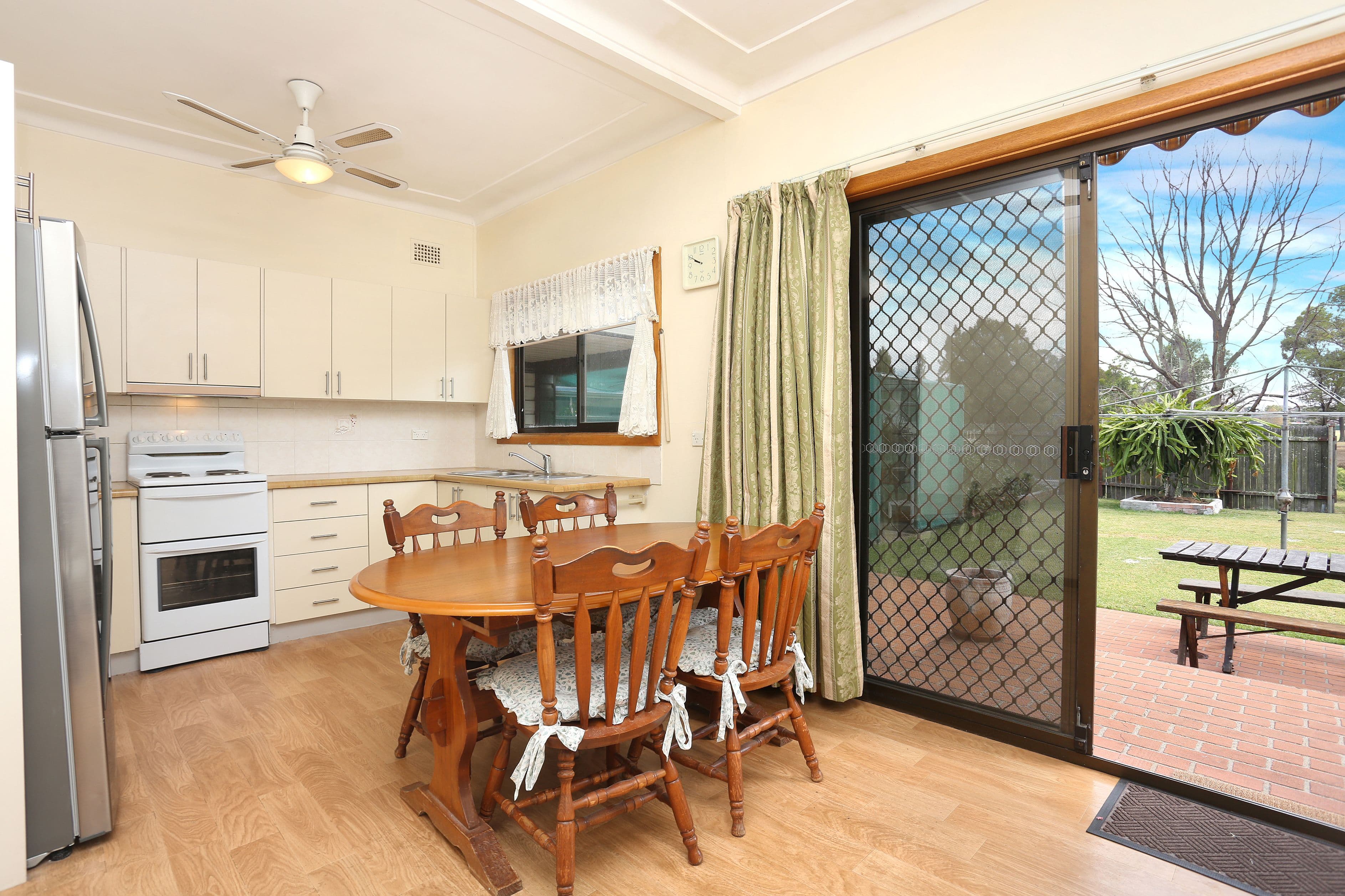 5 Duke Street, Canley Heights - Thumbnail 2