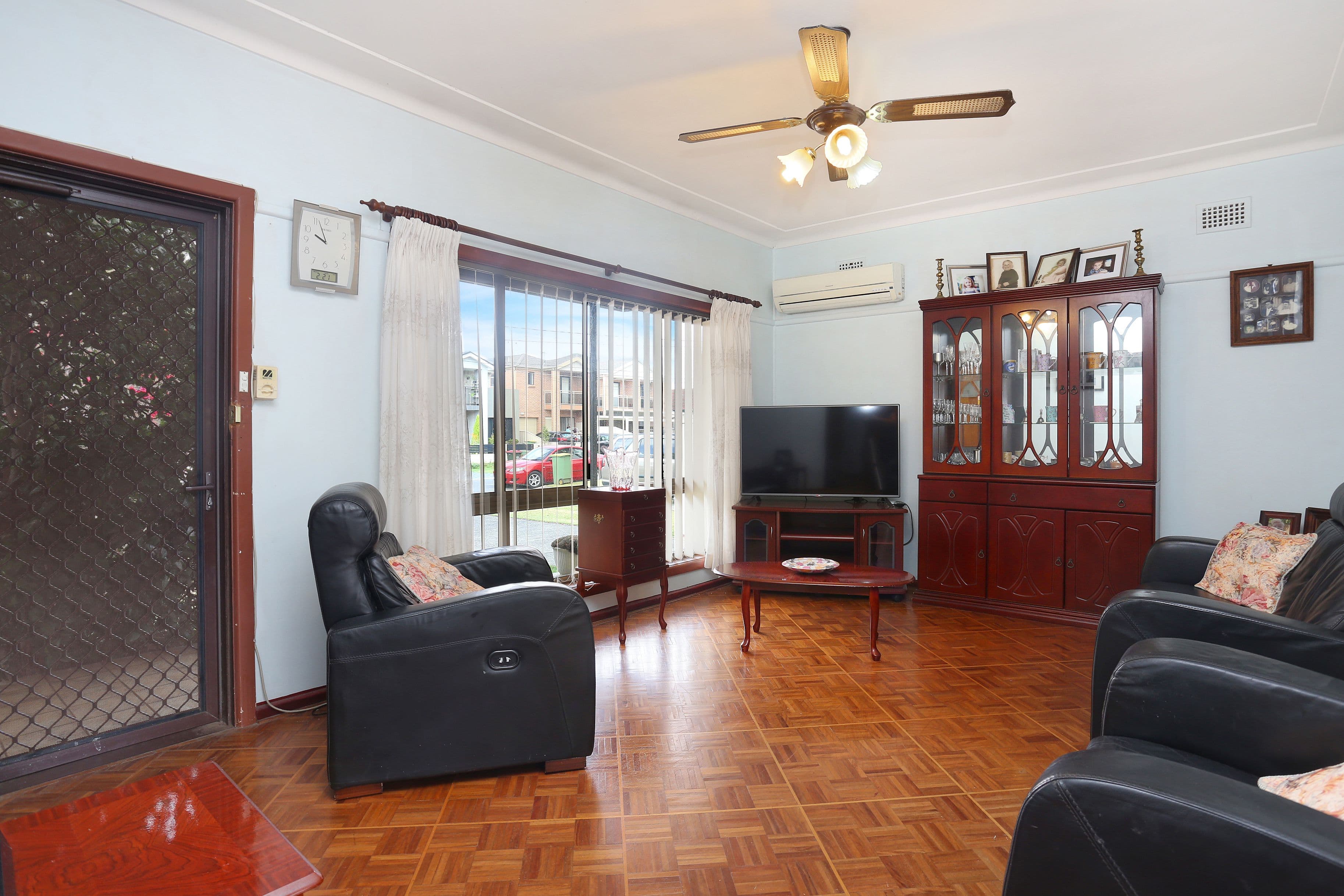 5 Duke Street, Canley Heights - Thumbnail 3