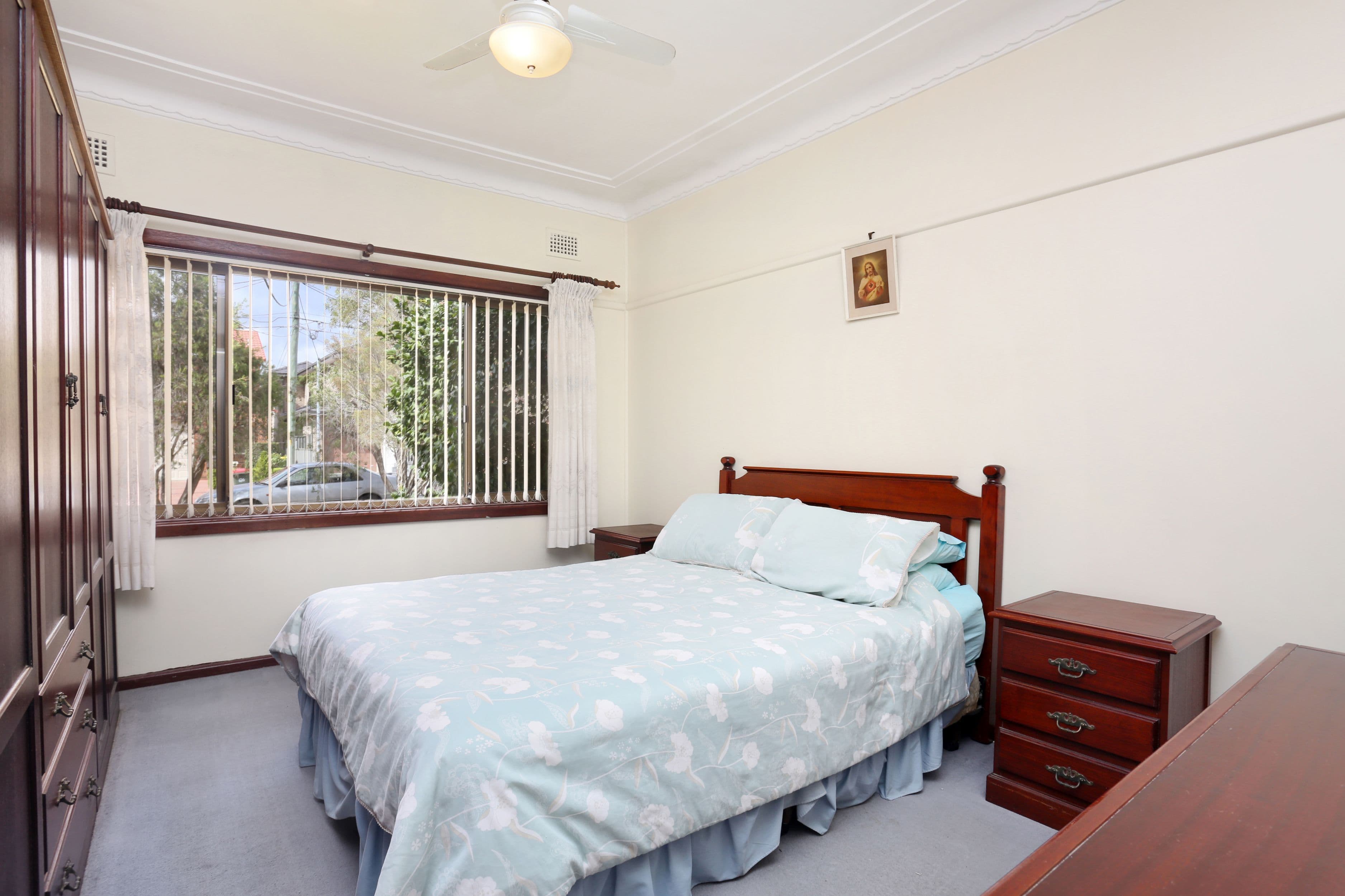 5 Duke Street, Canley Heights - Thumbnail 4