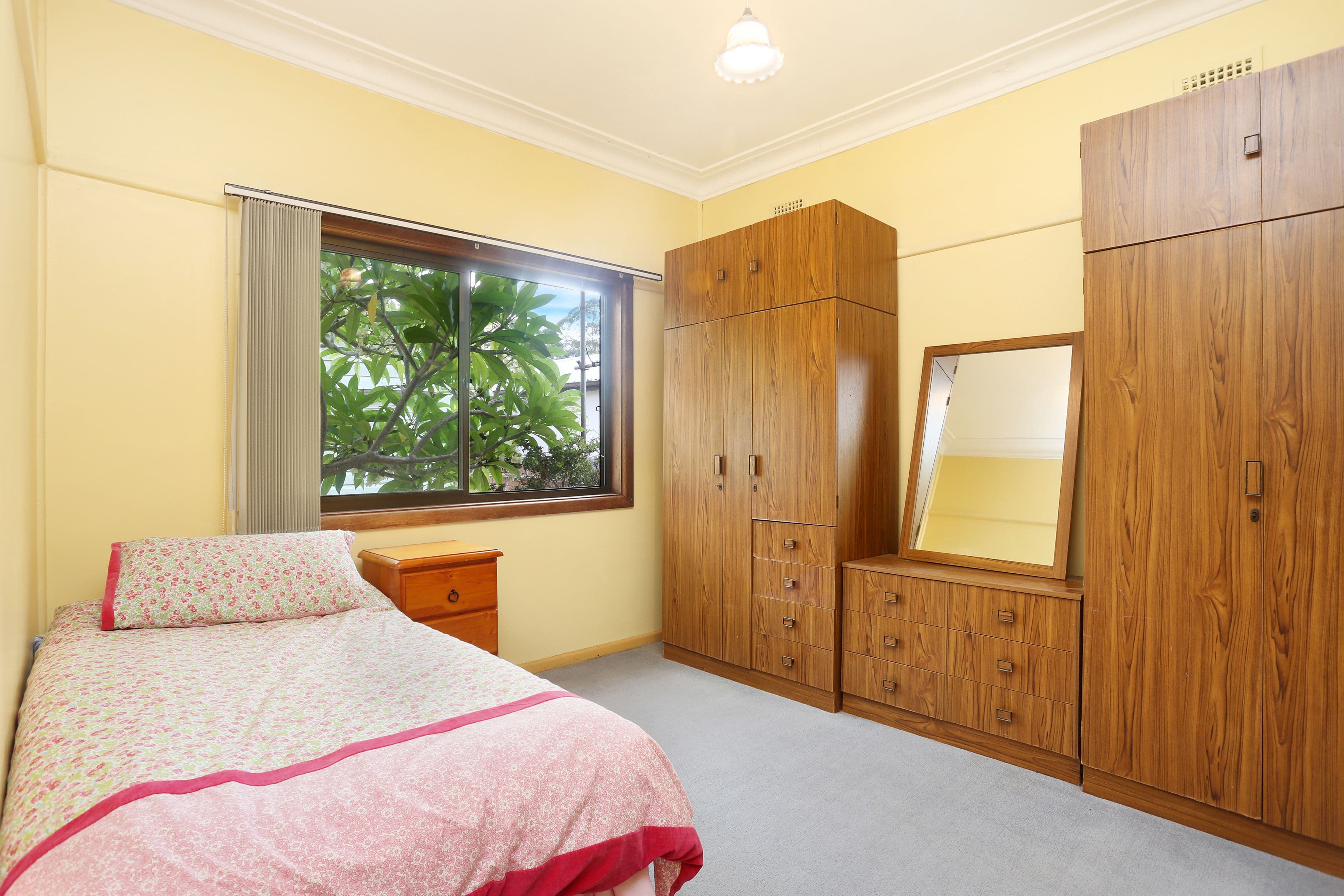 5 Duke Street, Canley Heights - Thumbnail 5