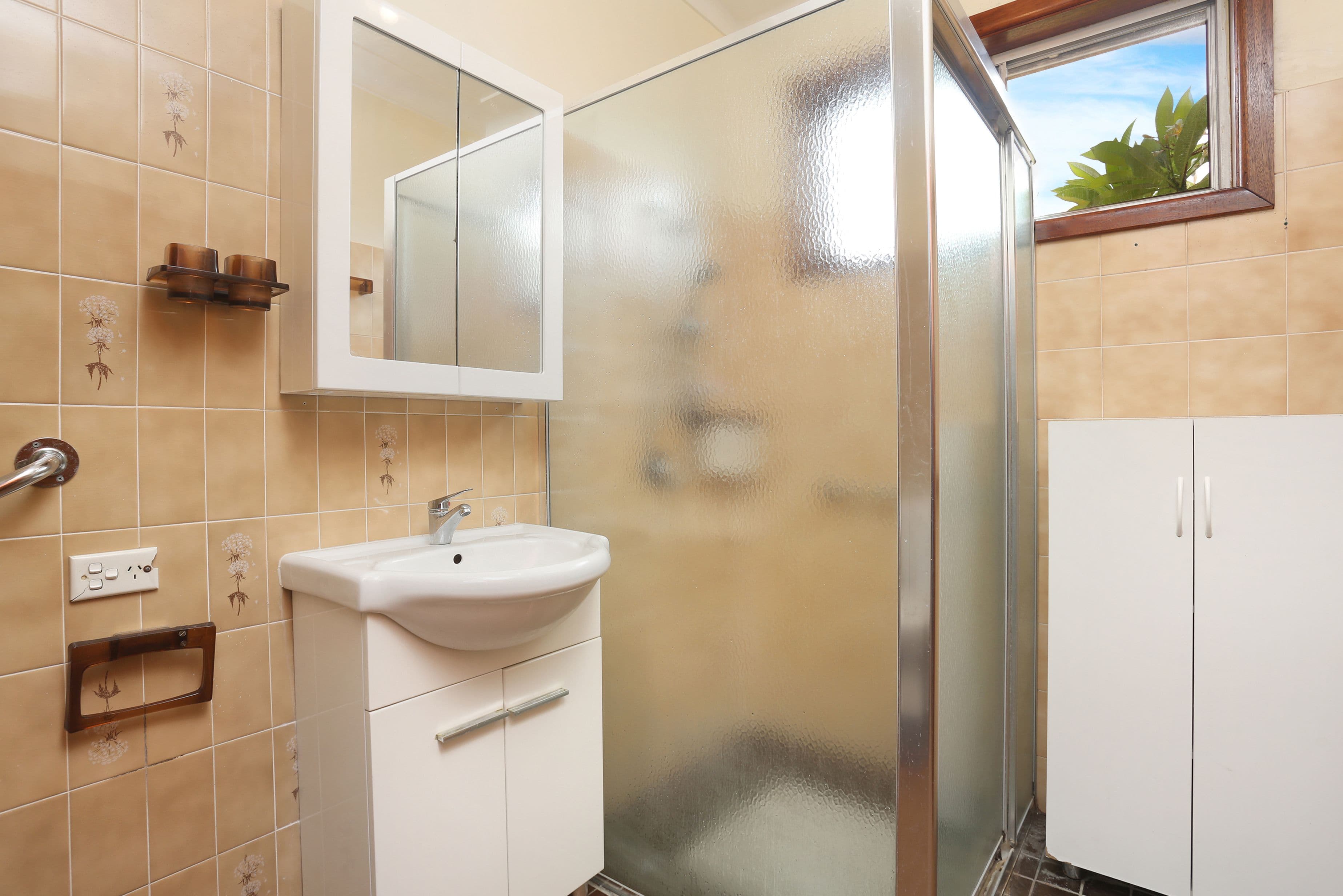 5 Duke Street, Canley Heights - Thumbnail 6
