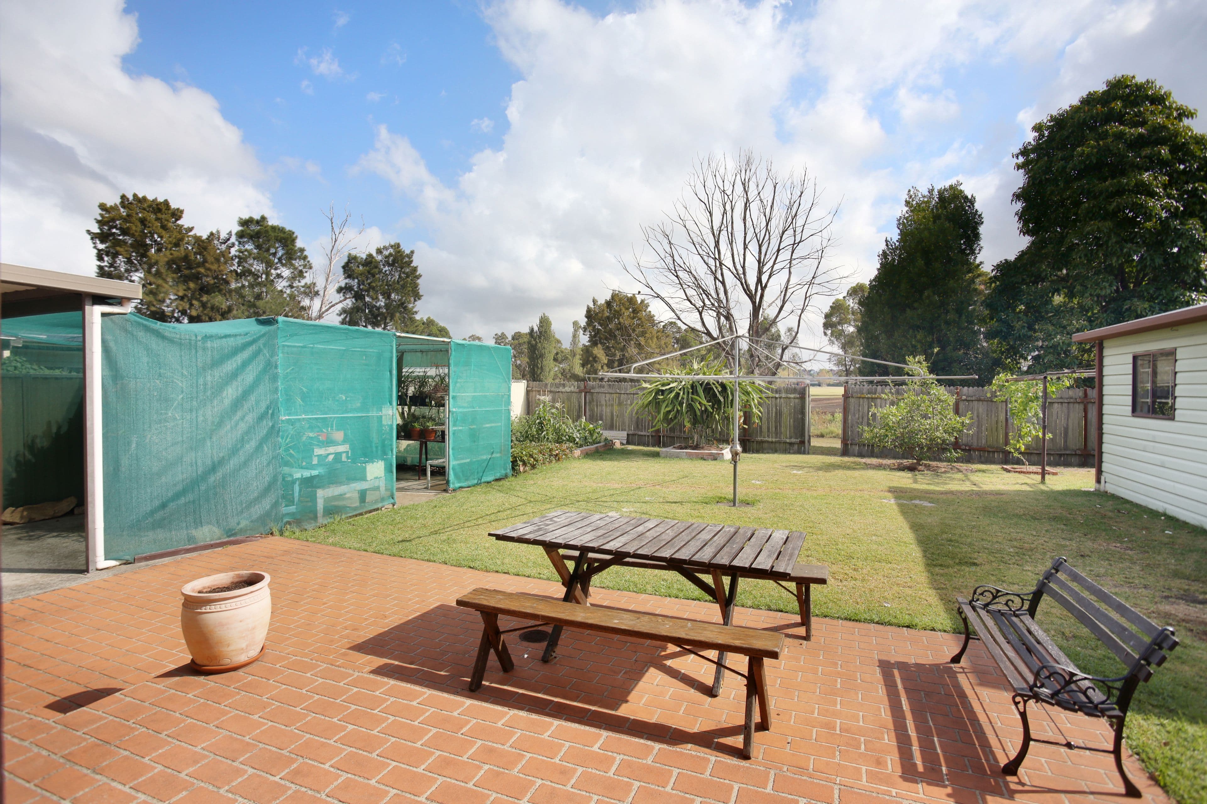 5 Duke Street, Canley Heights - Thumbnail 7