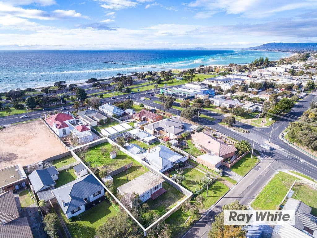 6 Maori Street, Rye VIC 3941, Rye - Image 1
