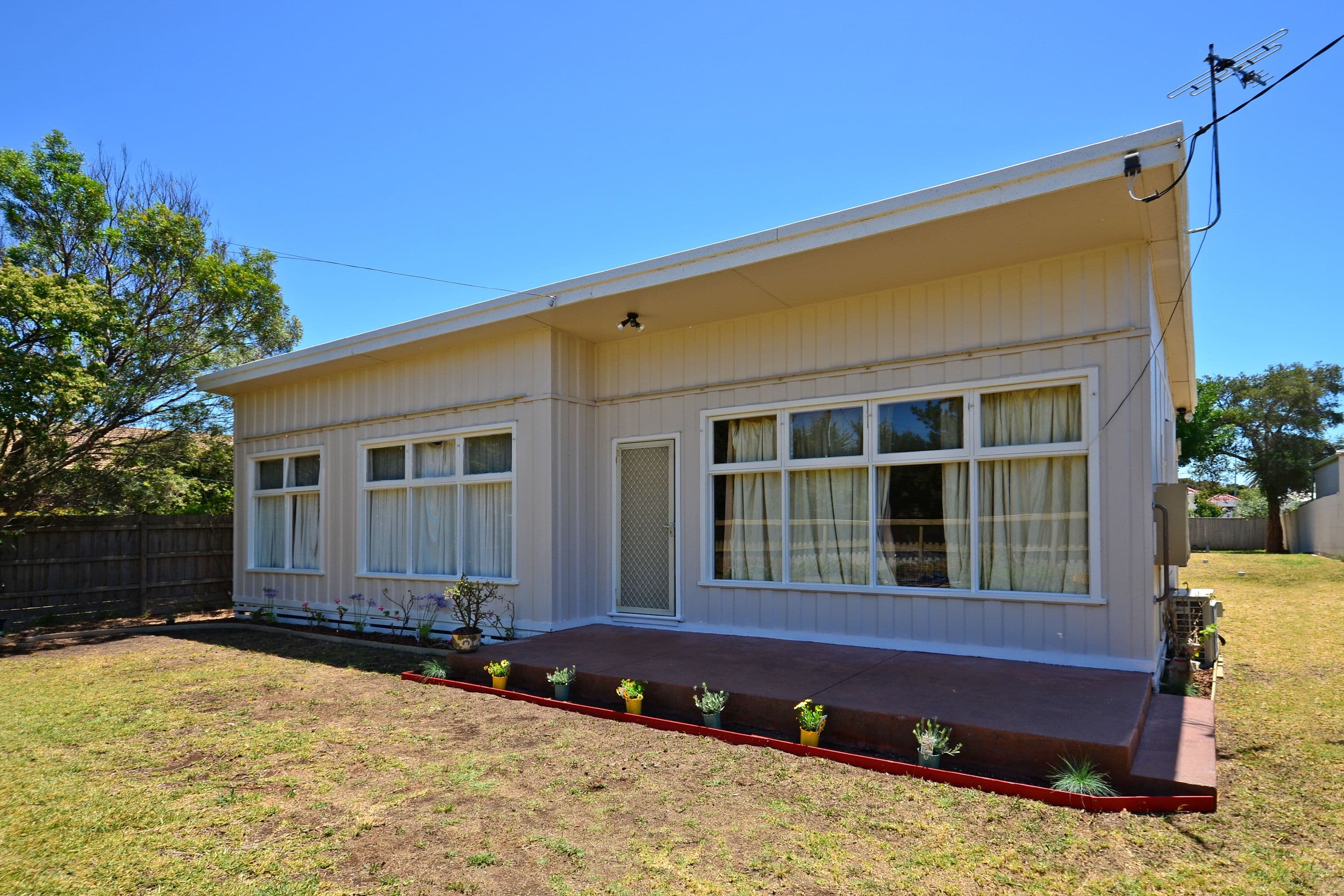 6 Maori Street, Rye VIC 3941, Rye - Thumbnail 2