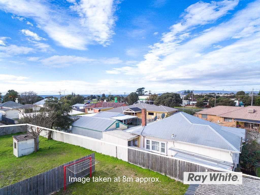 6 Maori Street, Rye VIC 3941, Rye - Thumbnail 3