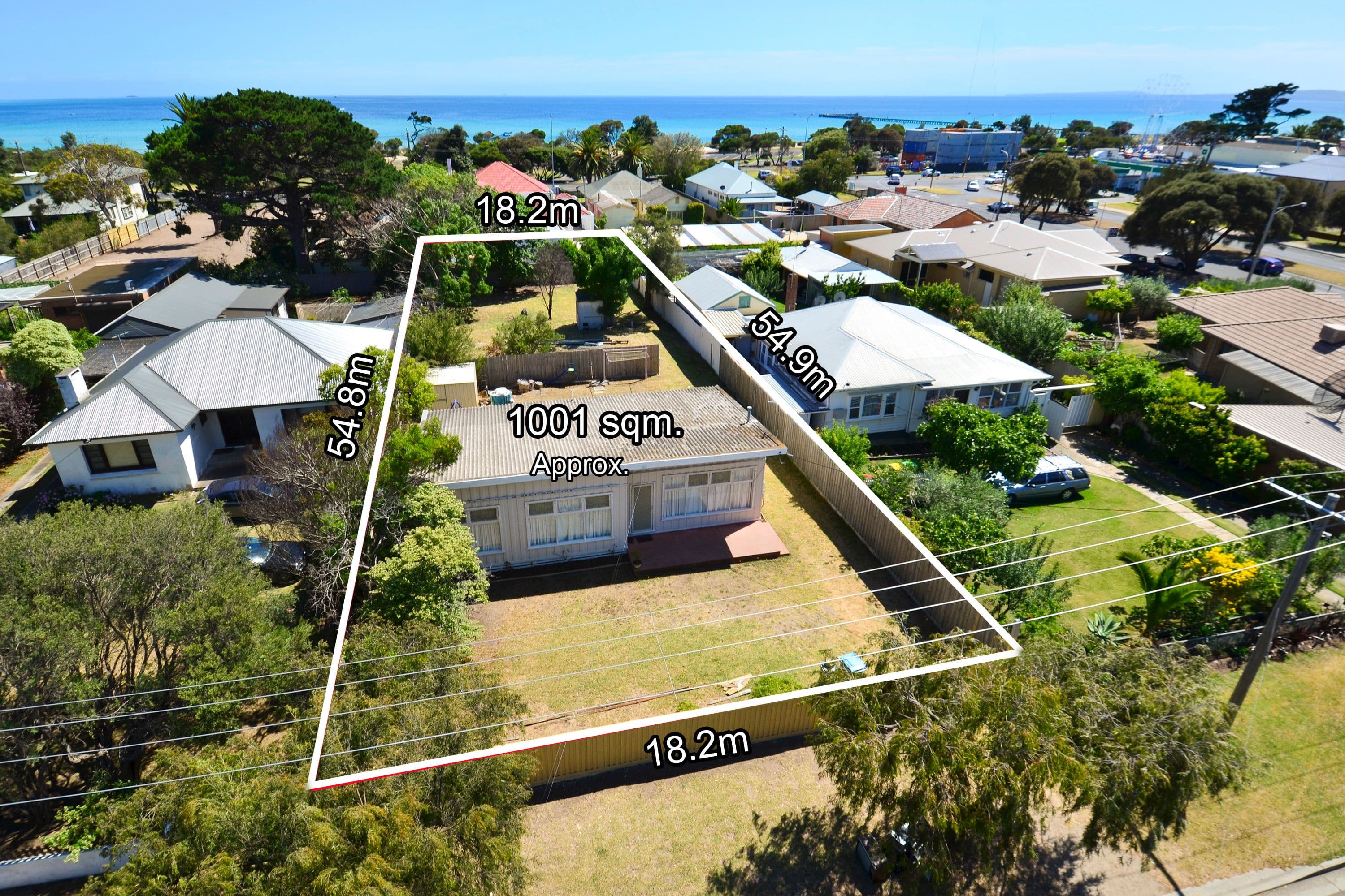 6 Maori Street, Rye VIC 3941, Rye - Thumbnail 4