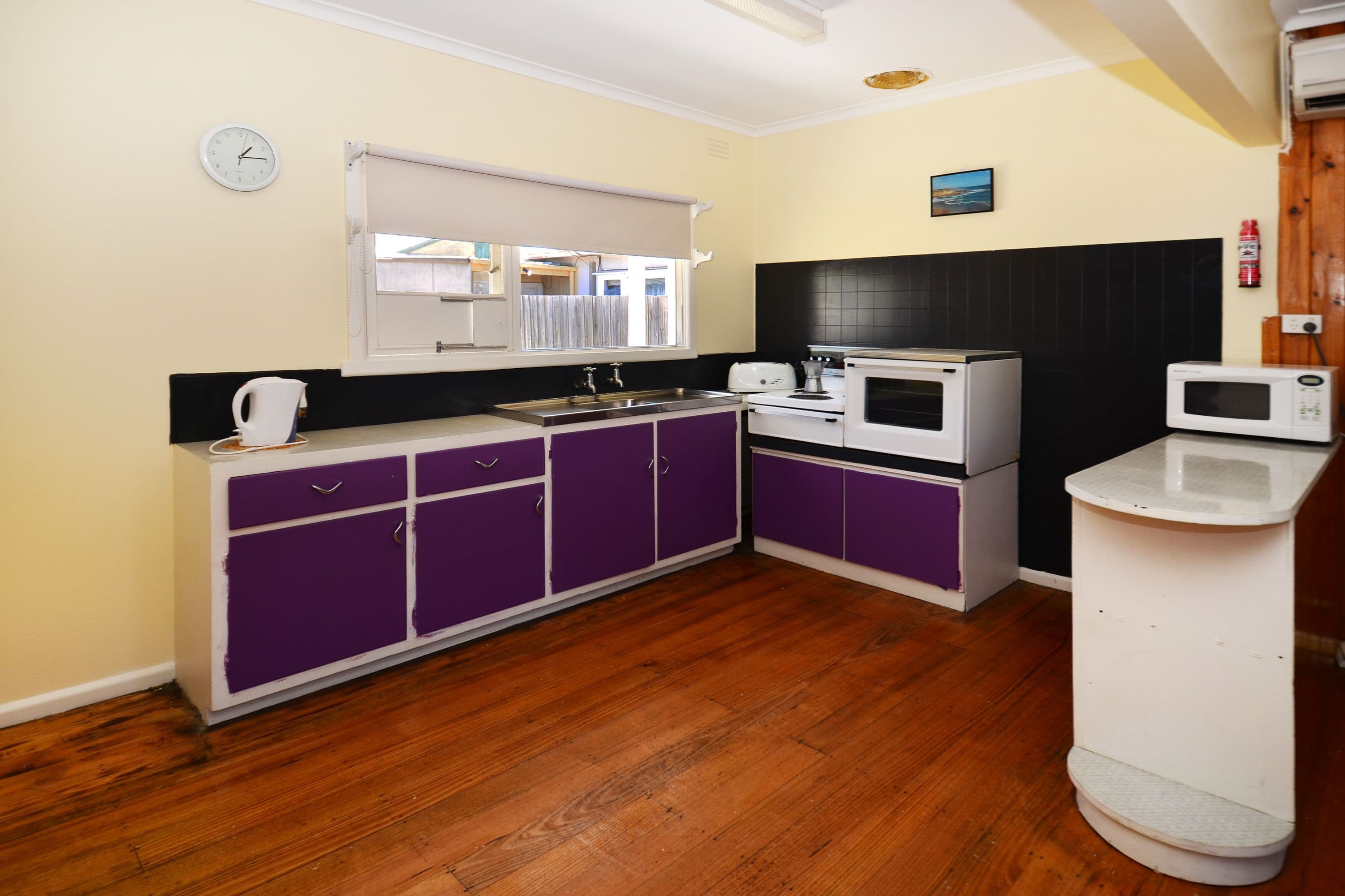 6 Maori Street, Rye VIC 3941, Rye - Thumbnail 5