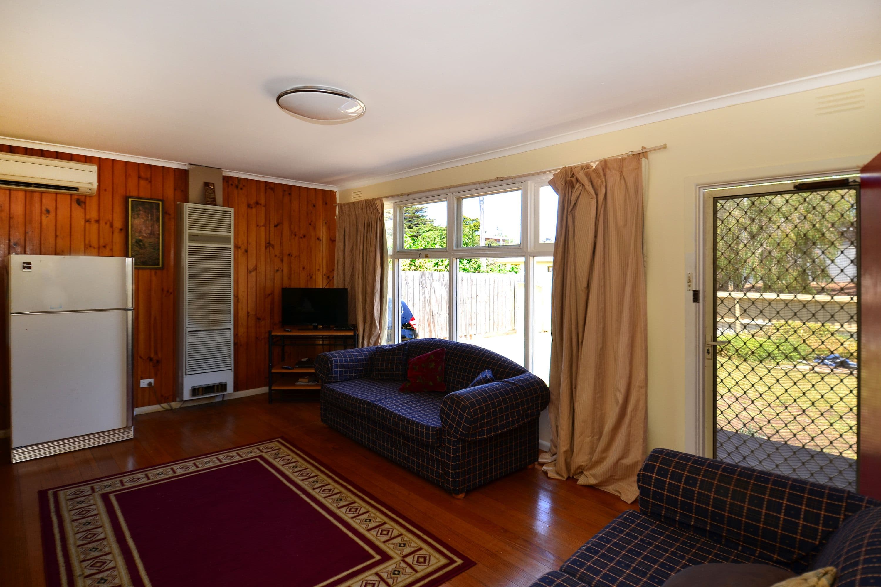 6 Maori Street, Rye VIC 3941, Rye - Thumbnail 6
