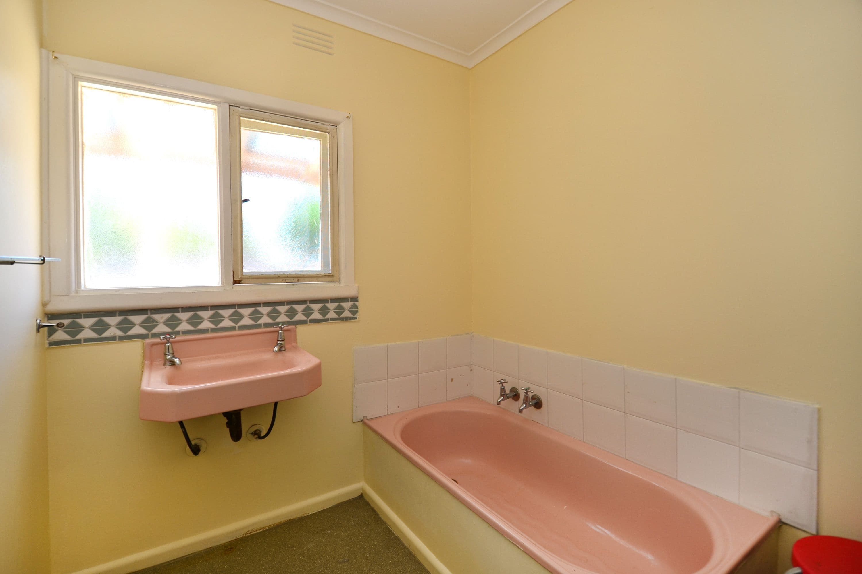 6 Maori Street, Rye VIC 3941, Rye - Thumbnail 7