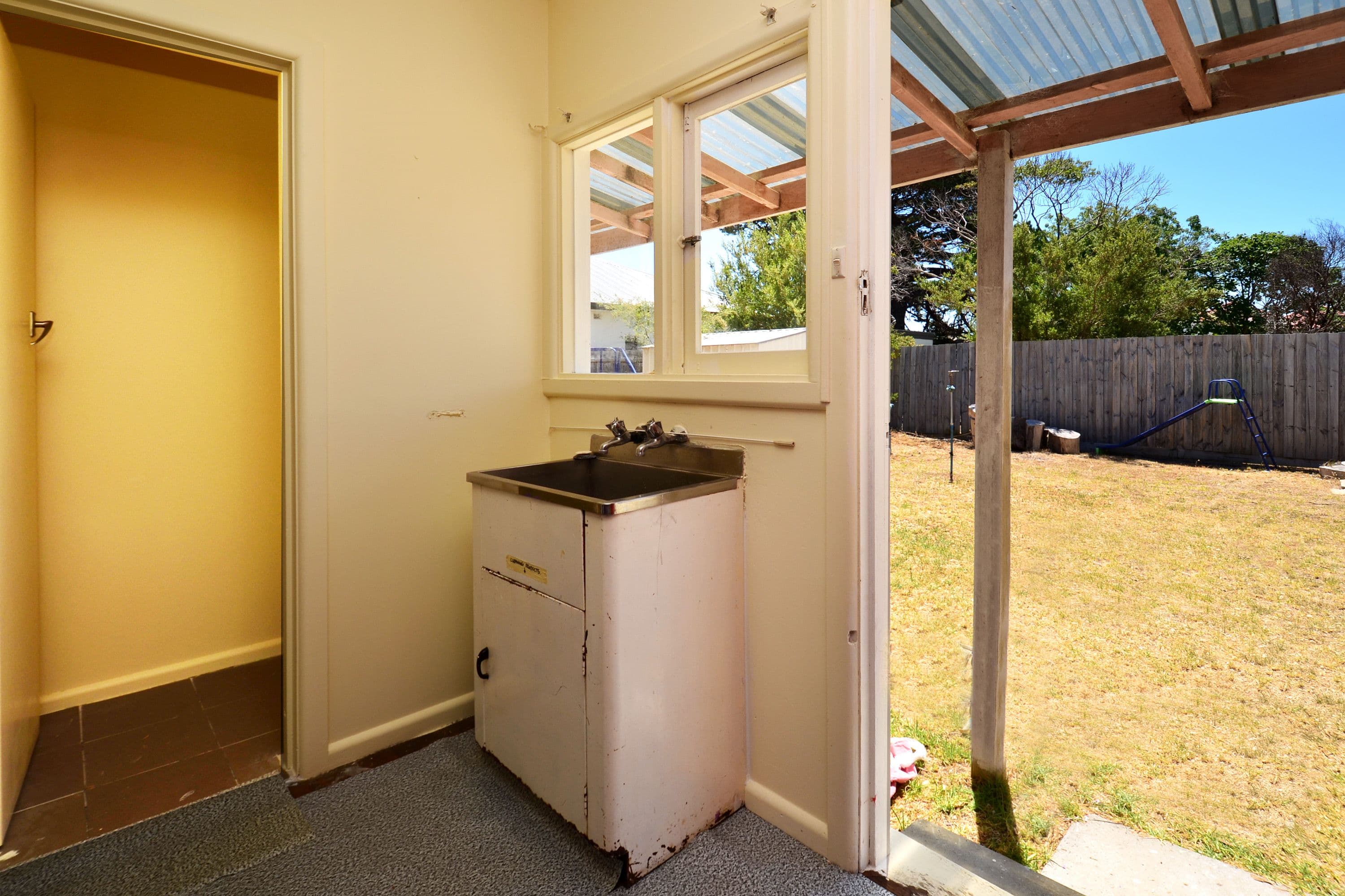 6 Maori Street, Rye VIC 3941, Rye - Thumbnail 8