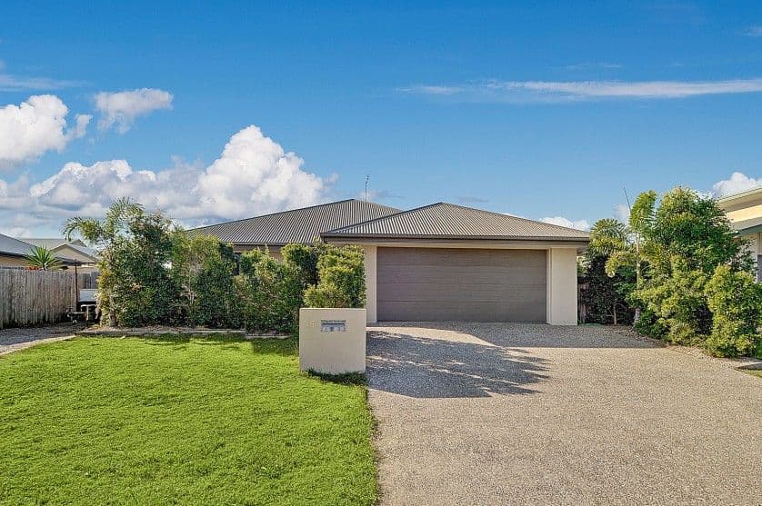 5 Gipps Street, CALOUNDRA WEST QLD 4551, Caloundra West - Image 1