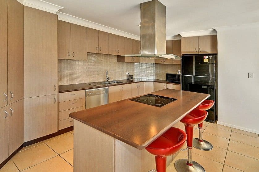 5 Gipps Street, CALOUNDRA WEST QLD 4551, Caloundra West - Thumbnail 2