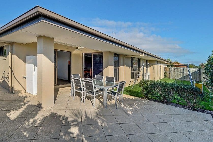 5 Gipps Street, CALOUNDRA WEST QLD 4551, Caloundra West - Thumbnail 3
