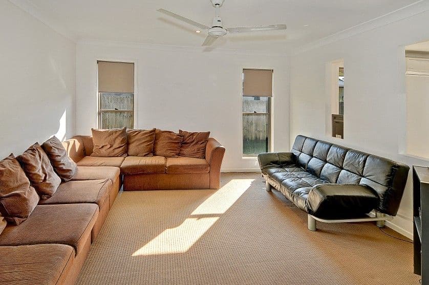 5 Gipps Street, CALOUNDRA WEST QLD 4551, Caloundra West - Thumbnail 5