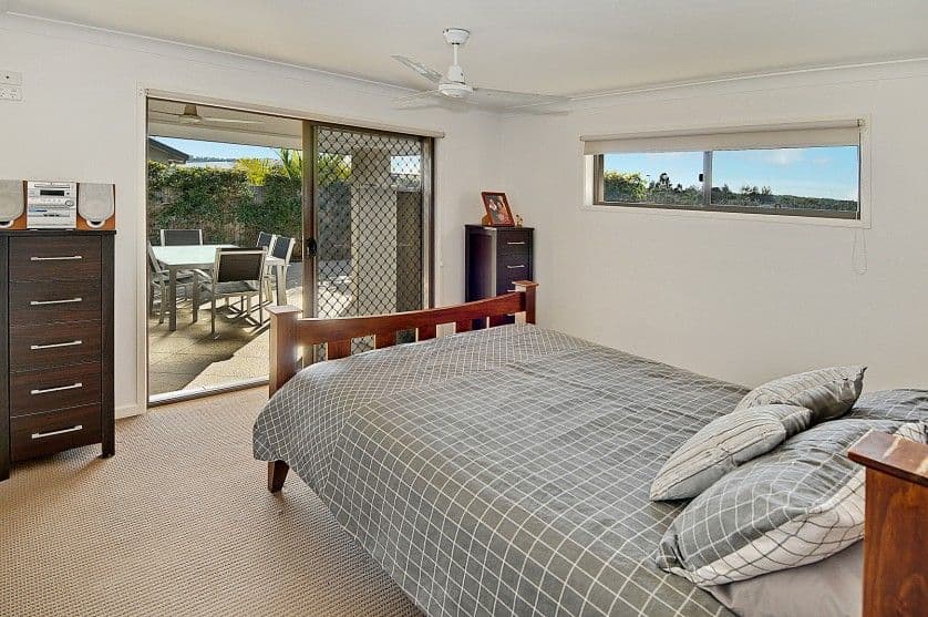5 Gipps Street, CALOUNDRA WEST QLD 4551, Caloundra West - Thumbnail 6