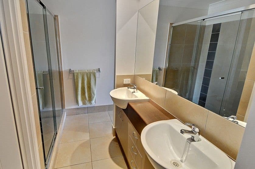 5 Gipps Street, CALOUNDRA WEST QLD 4551, Caloundra West - Thumbnail 7