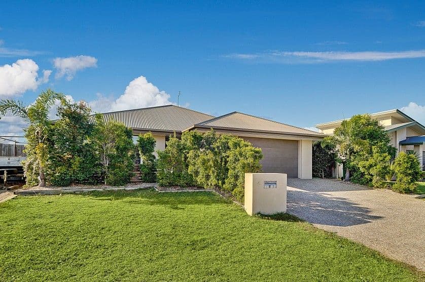 5 Gipps Street, CALOUNDRA WEST QLD 4551, Caloundra West - Thumbnail 8