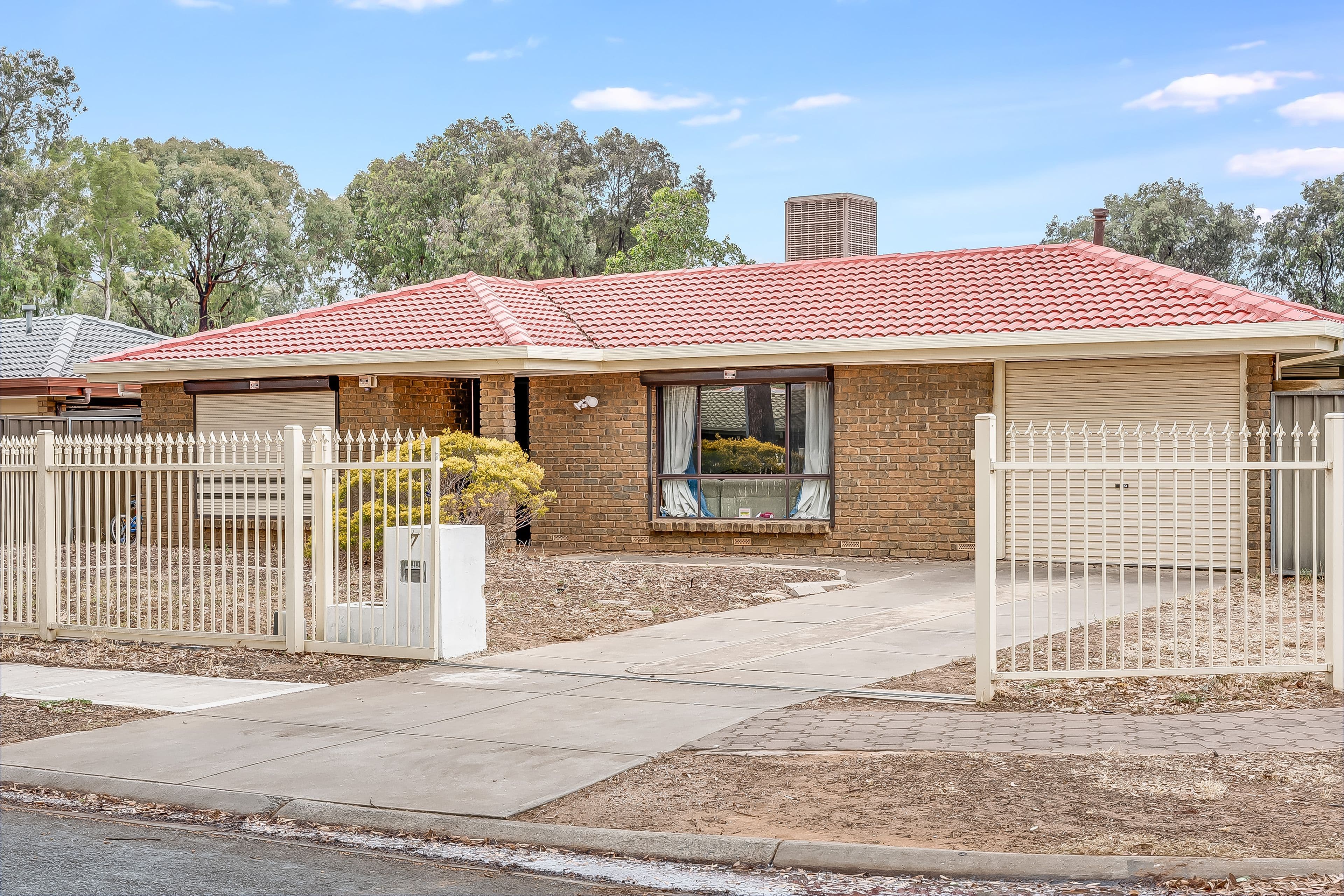7 Hawthorn Terrace, Parafield Gardens SA 5107, Parafield Gardens - Image 1