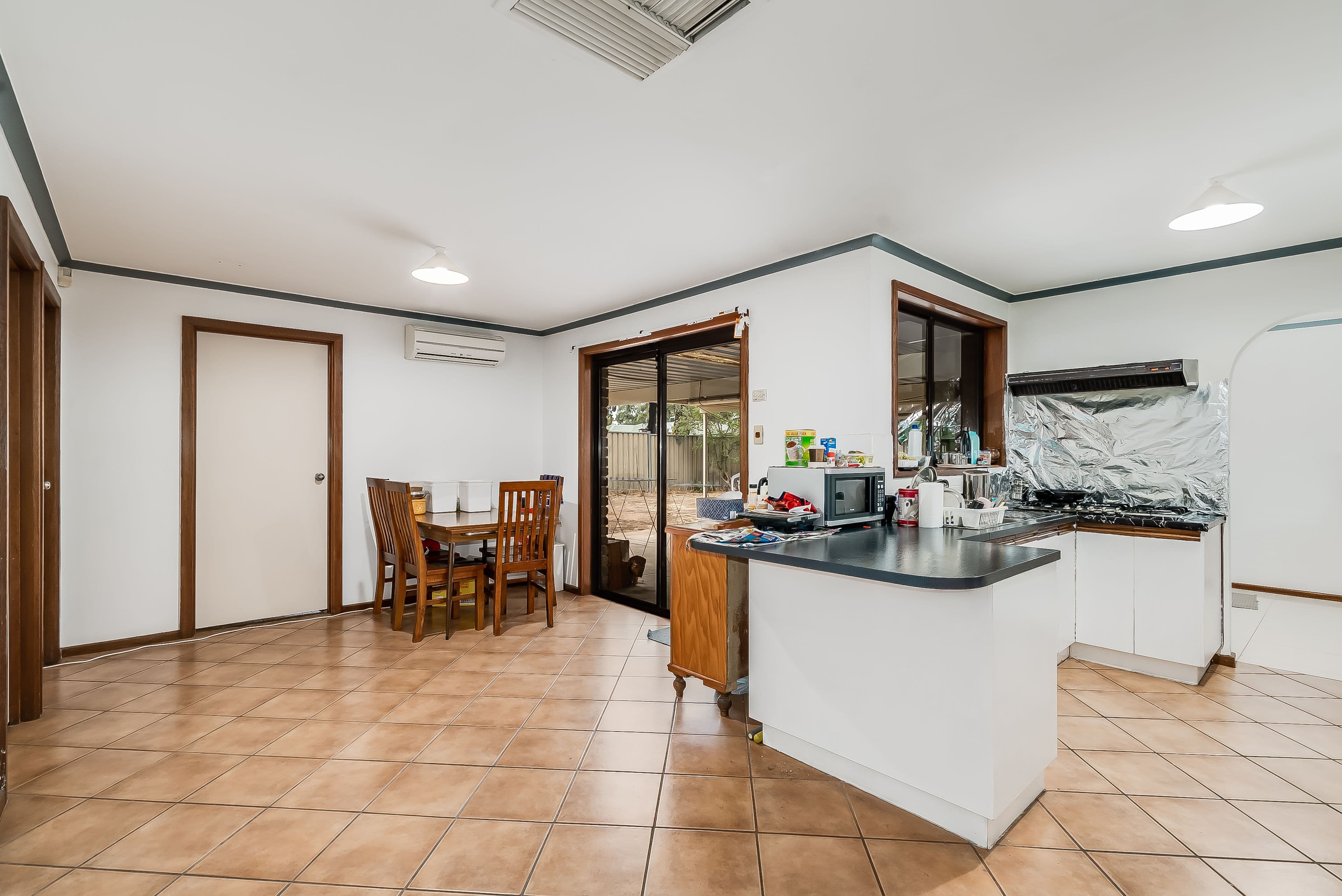 7 Hawthorn Terrace, Parafield Gardens SA 5107, Parafield Gardens - Thumbnail 2