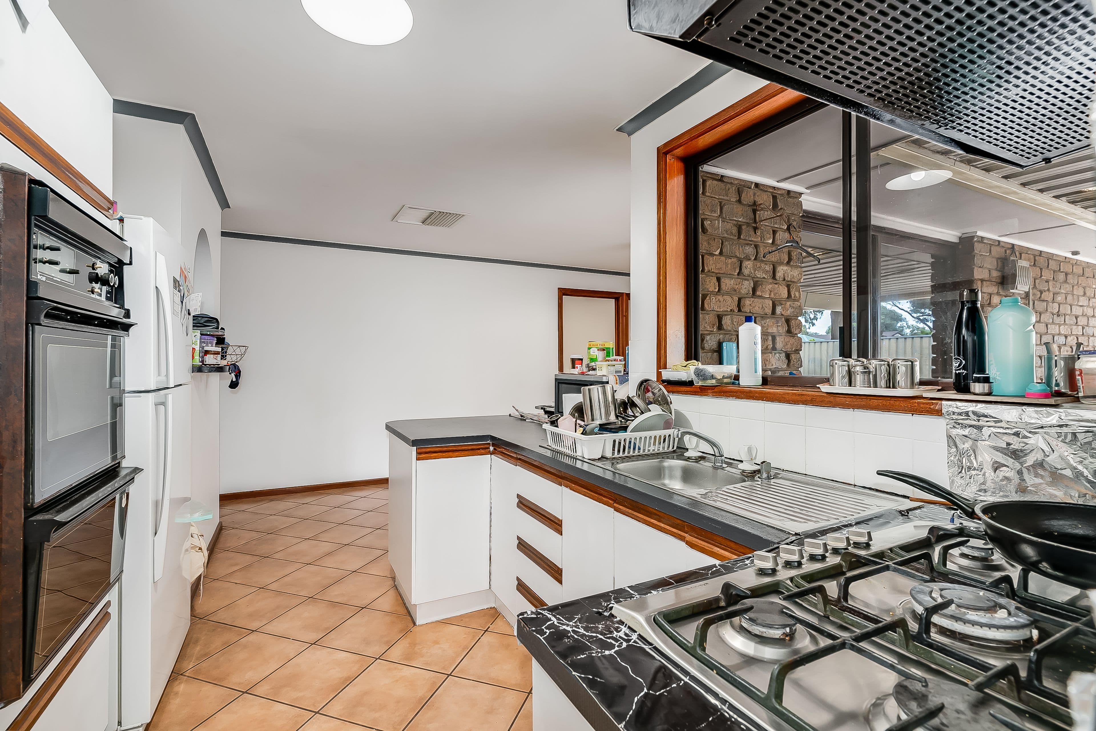 7 Hawthorn Terrace, Parafield Gardens SA 5107, Parafield Gardens - Thumbnail 3