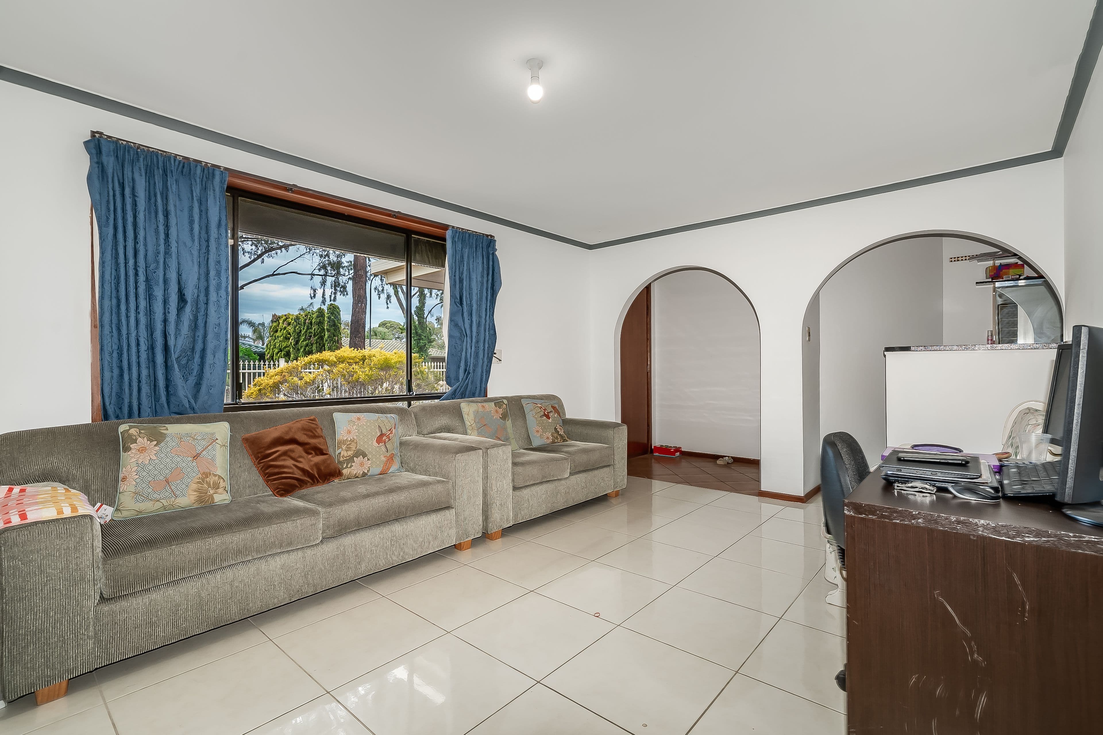 7 Hawthorn Terrace, Parafield Gardens SA 5107, Parafield Gardens - Thumbnail 4