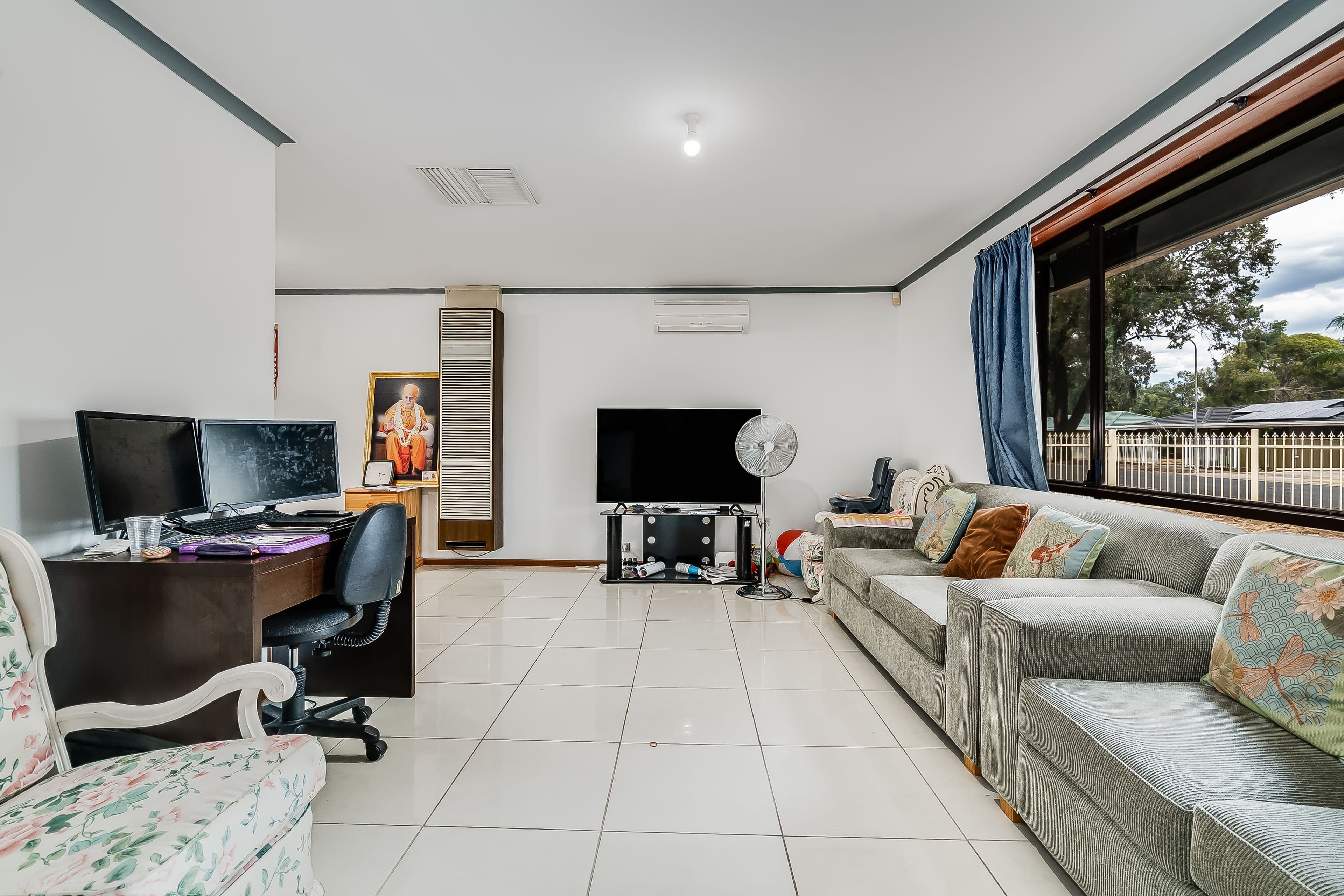 7 Hawthorn Terrace, Parafield Gardens SA 5107, Parafield Gardens - Thumbnail 5