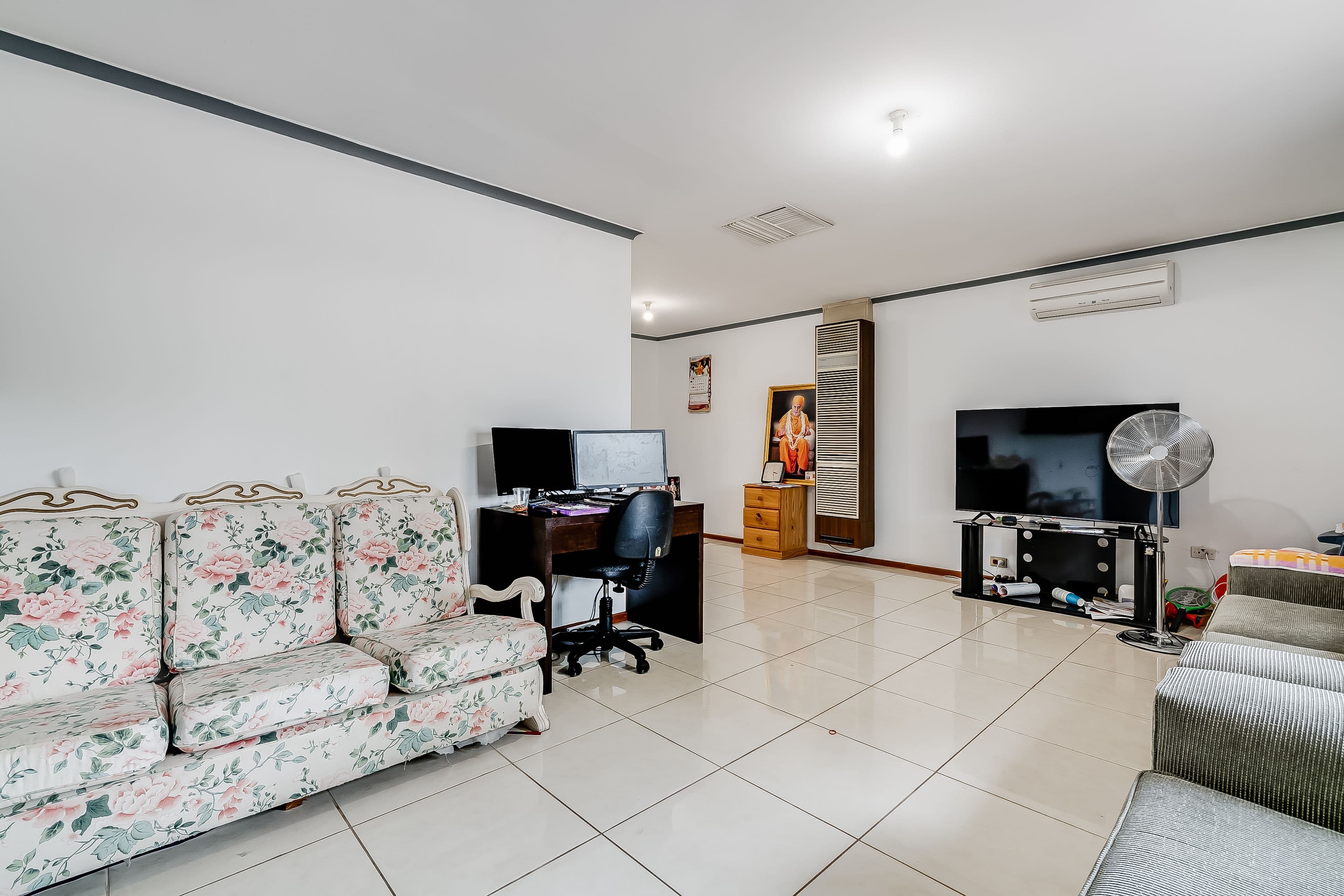 7 Hawthorn Terrace, Parafield Gardens SA 5107, Parafield Gardens - Thumbnail 6