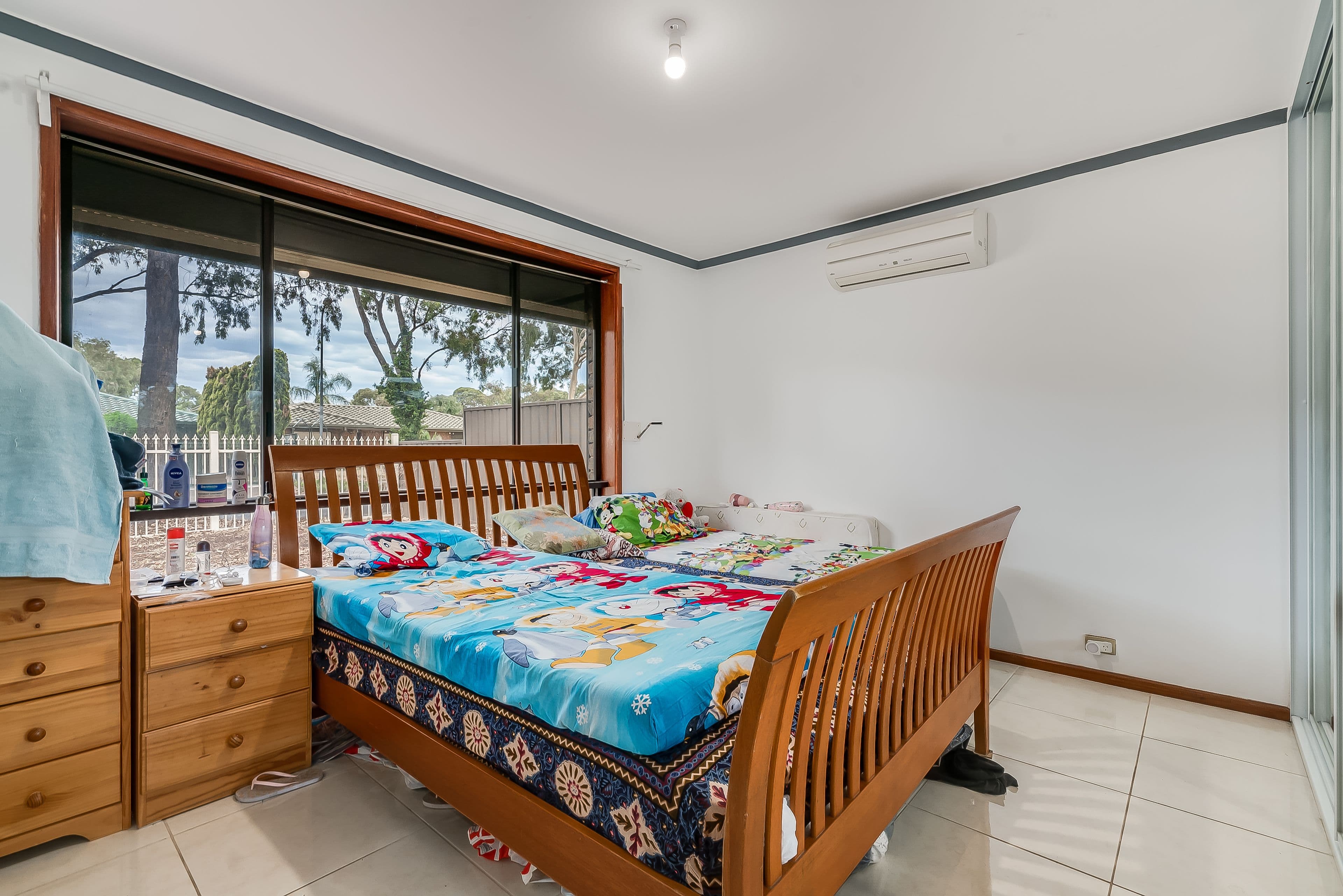 7 Hawthorn Terrace, Parafield Gardens SA 5107, Parafield Gardens - Thumbnail 7
