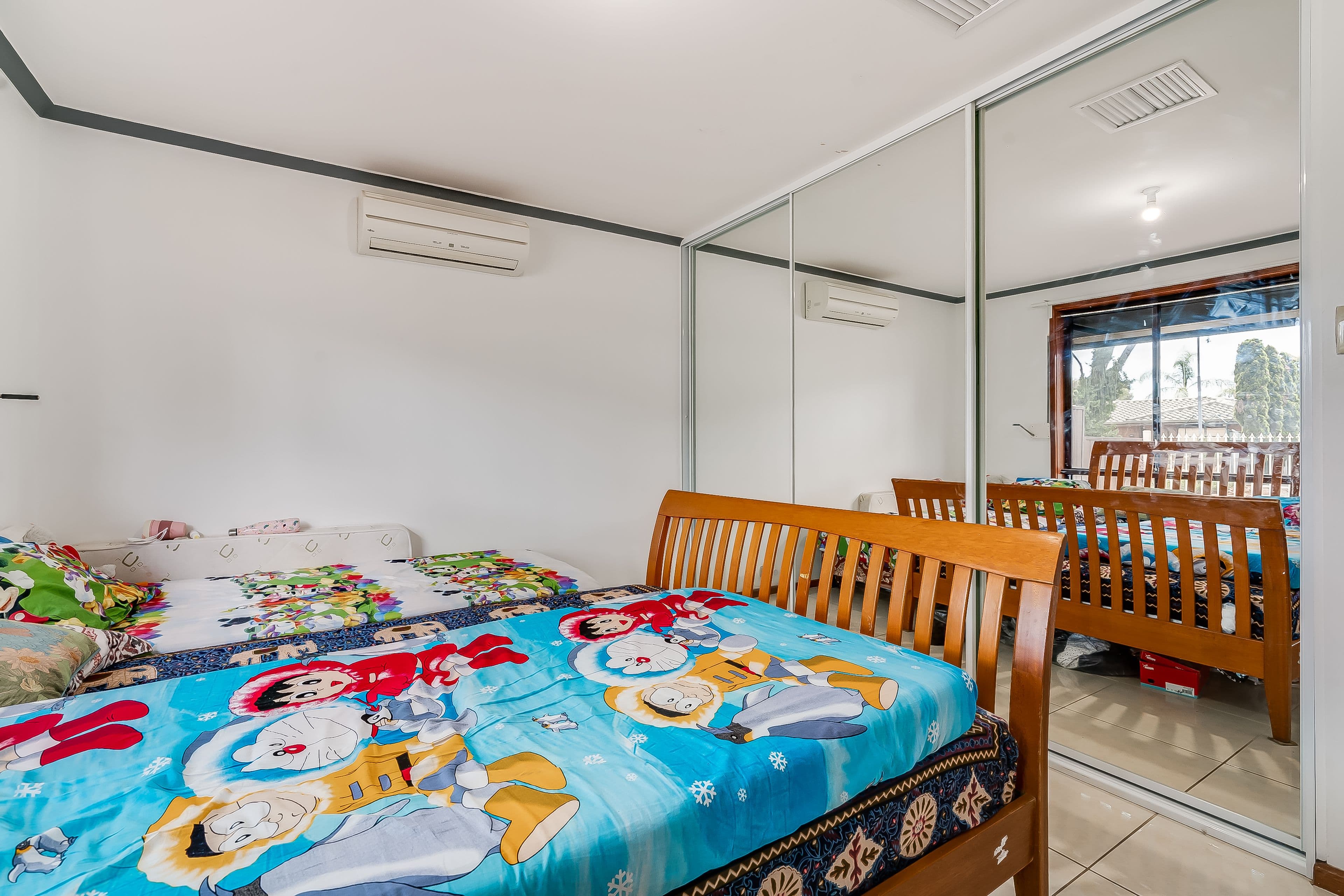 7 Hawthorn Terrace, Parafield Gardens SA 5107, Parafield Gardens - Thumbnail 8