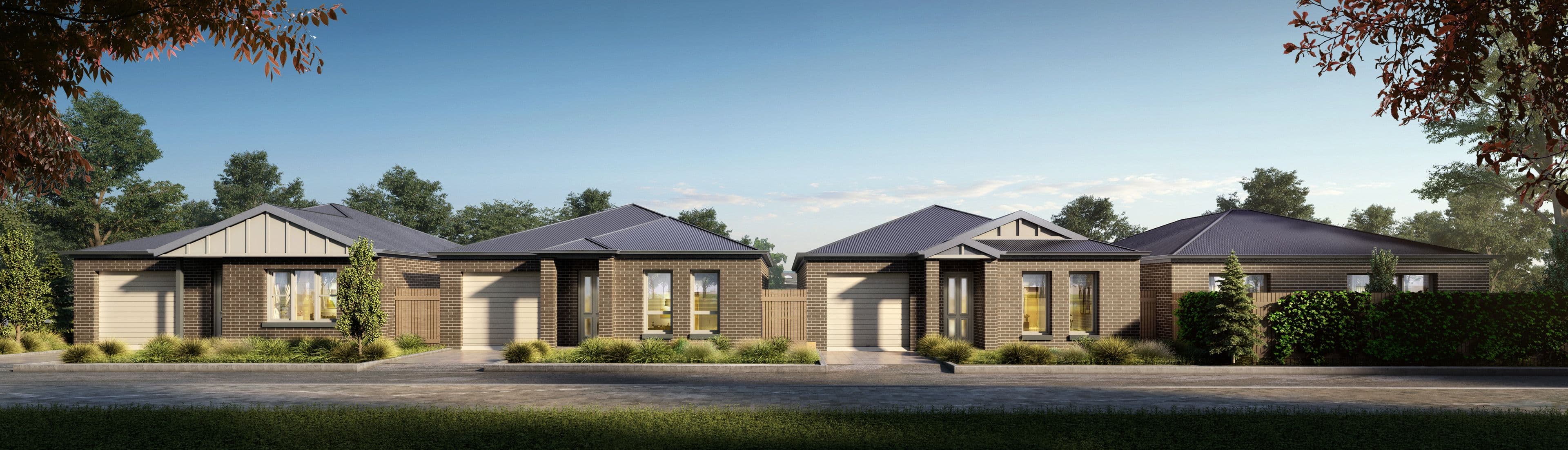 40 Station Lake Road, Lara VIC 3212, Lara - Image 1