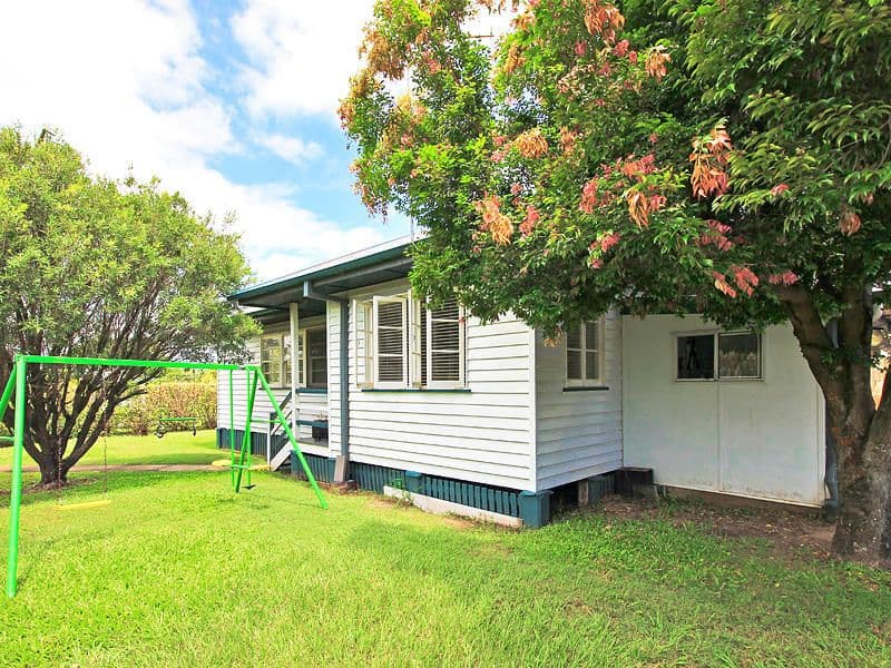 20 Purnell Street, ZILLMERE QLD 4034, Zillmere - Image 1