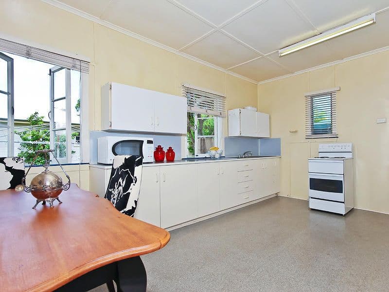20 Purnell Street, ZILLMERE QLD 4034, Zillmere - Thumbnail 2