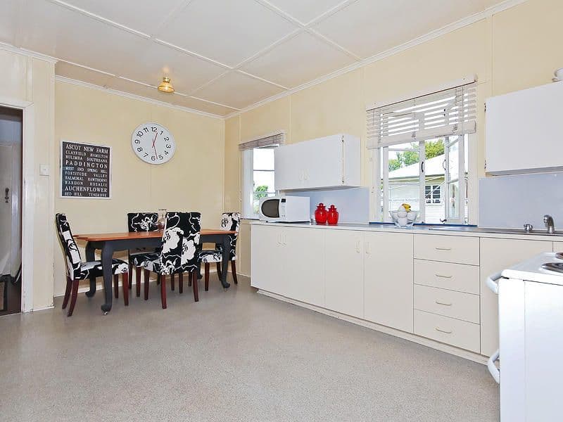 20 Purnell Street, ZILLMERE QLD 4034, Zillmere - Thumbnail 3