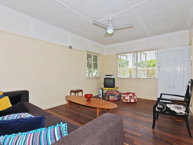 20 Purnell Street, ZILLMERE QLD 4034, Zillmere - Thumbnail 4