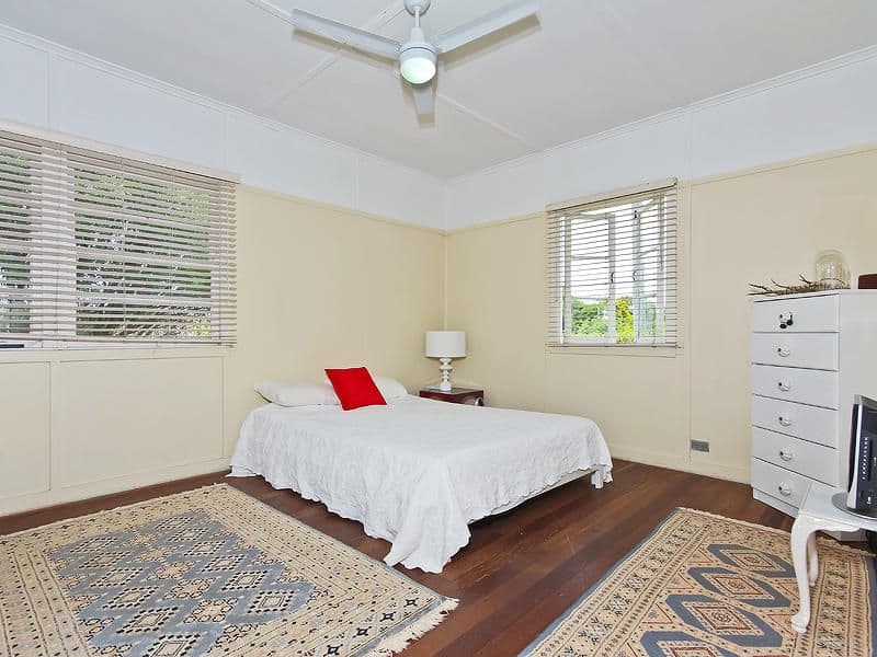 20 Purnell Street, ZILLMERE QLD 4034, Zillmere - Thumbnail 5