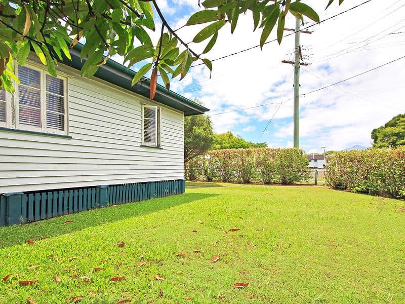 20 Purnell Street, ZILLMERE QLD 4034, Zillmere - Thumbnail 6