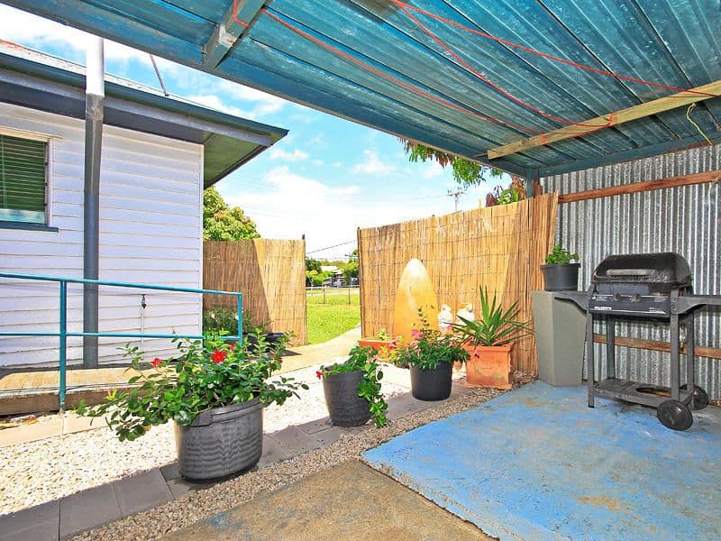 20 Purnell Street, ZILLMERE QLD 4034, Zillmere - Thumbnail 7