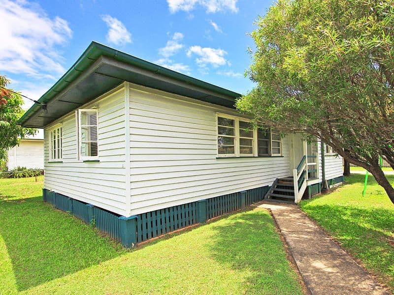 20 Purnell Street, ZILLMERE QLD 4034, Zillmere - Thumbnail 8
