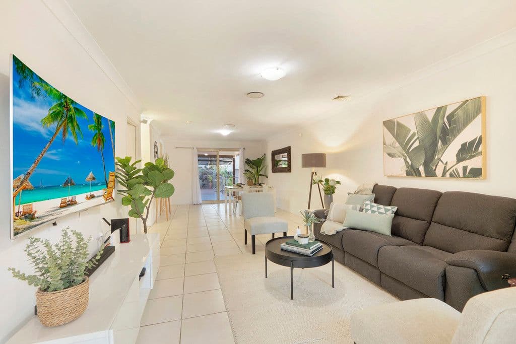 54 Treetop Circuit, Quakers Hill NSW 2763, Quakers Hill - Thumbnail 2