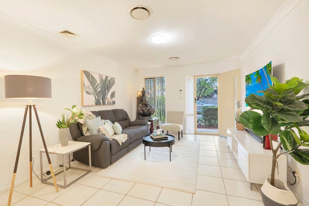 54 Treetop Circuit, Quakers Hill NSW 2763, Quakers Hill - Thumbnail 4