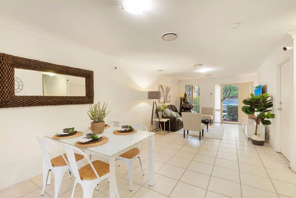 54 Treetop Circuit, Quakers Hill NSW 2763, Quakers Hill - Thumbnail 5