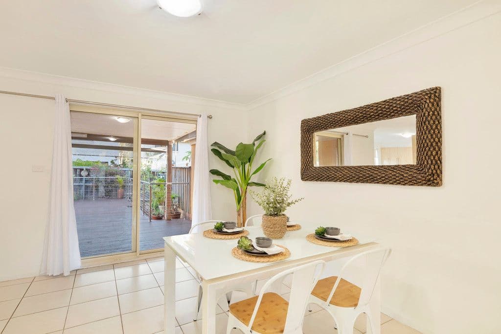 54 Treetop Circuit, Quakers Hill NSW 2763, Quakers Hill - Thumbnail 6